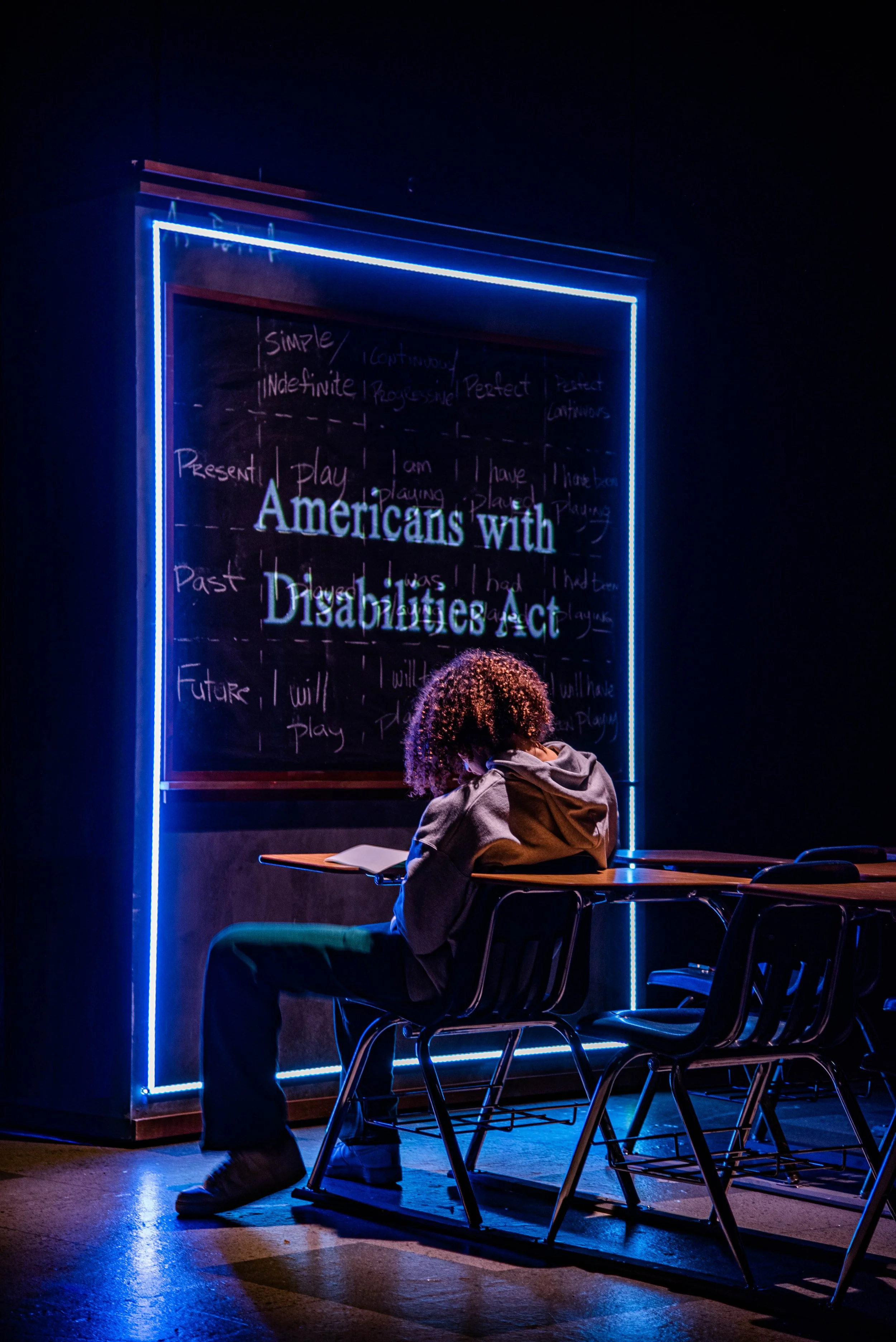 Copy of Accomodation-2950.jpg