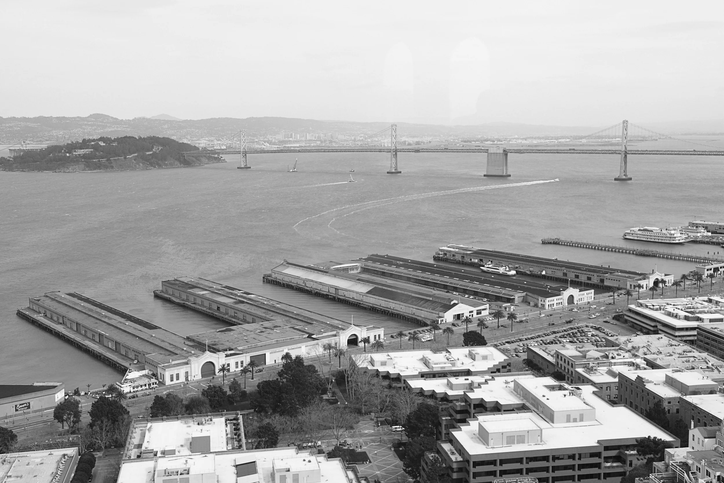 San Francisco VG-Photography