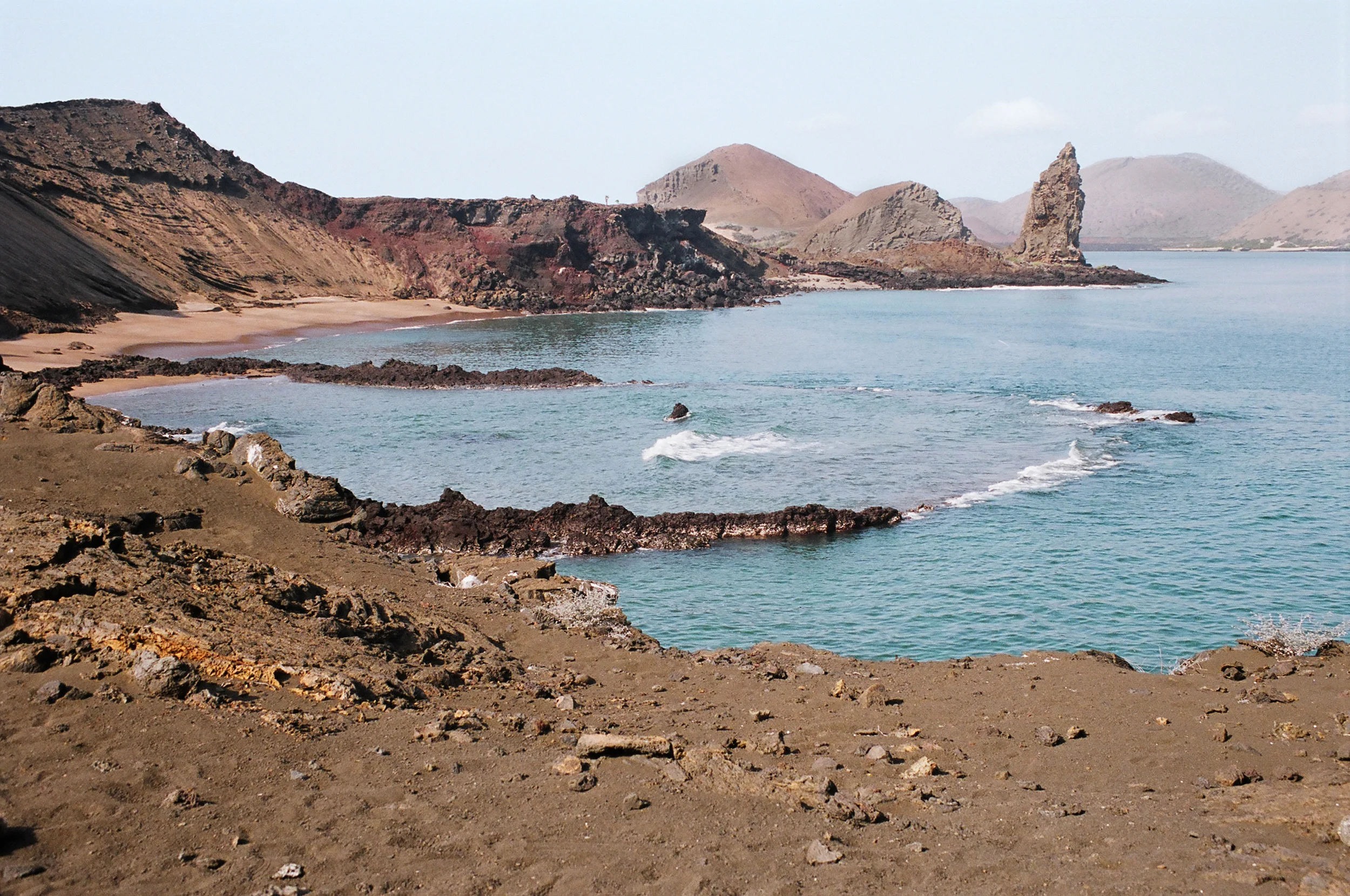 bartolome_island_reef.jpg