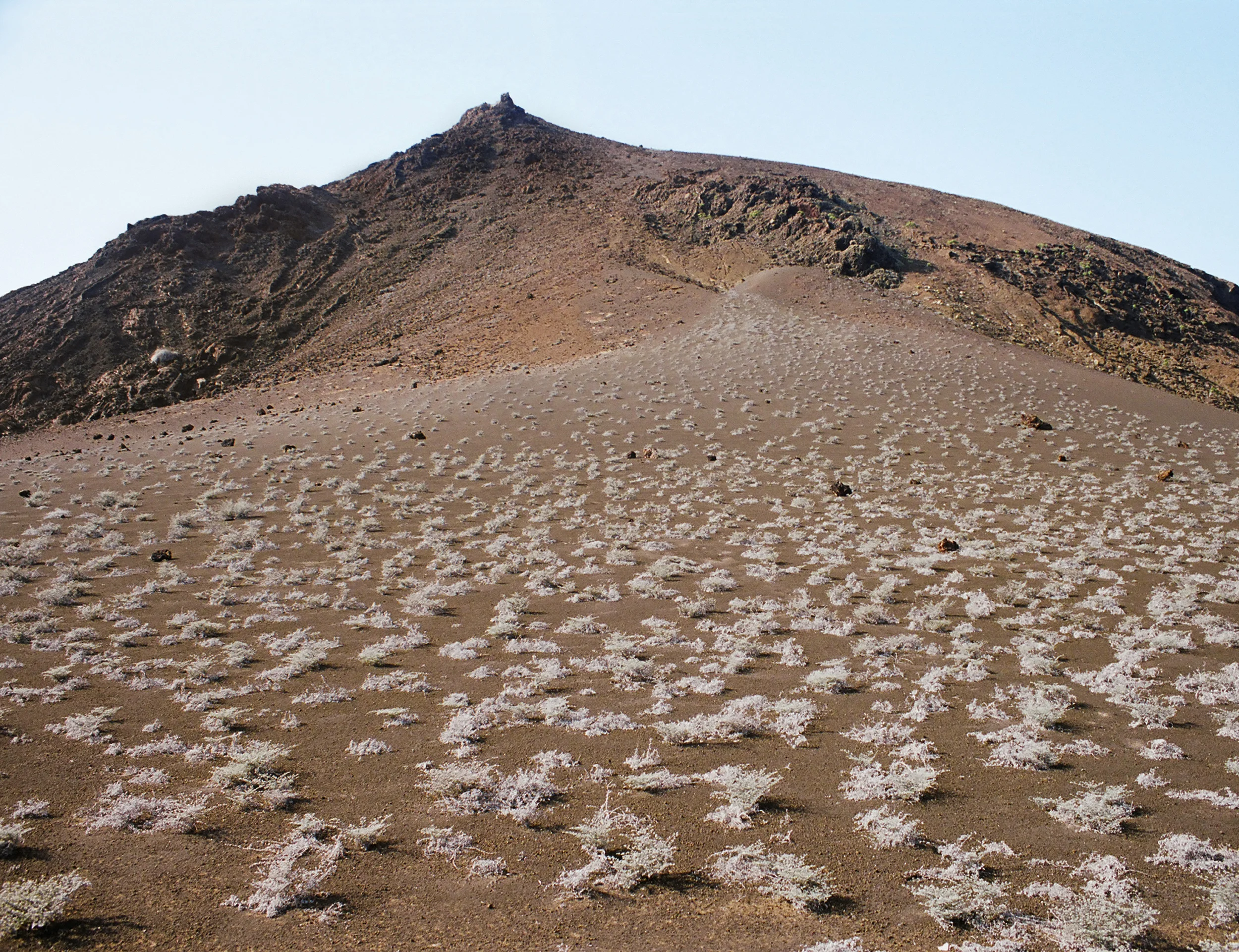 bartolome_island.jpg