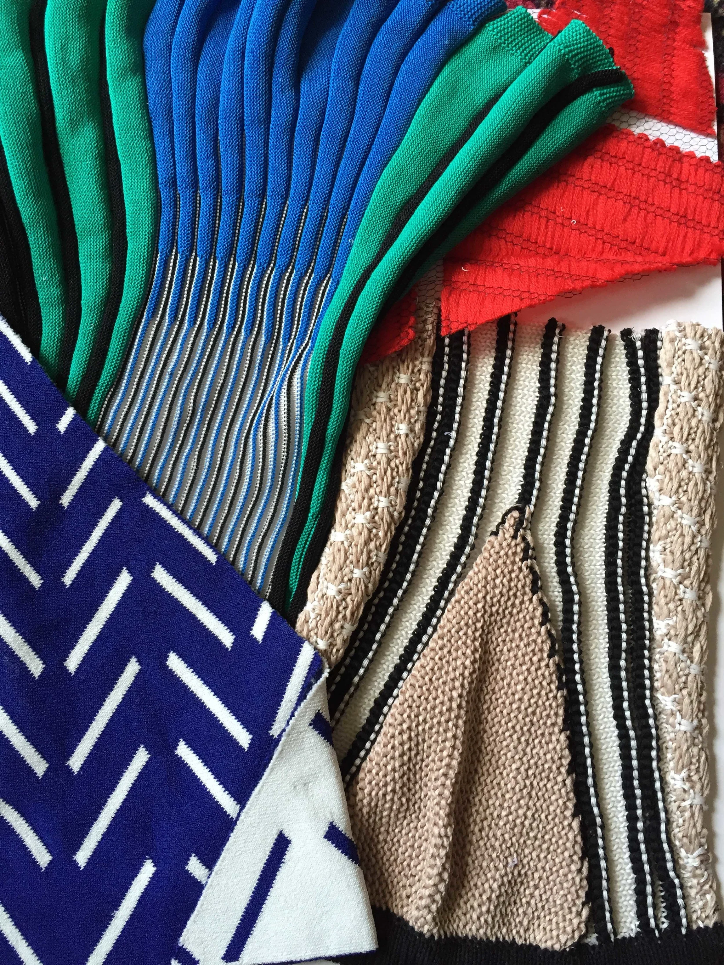 SS14 swatches.jpg