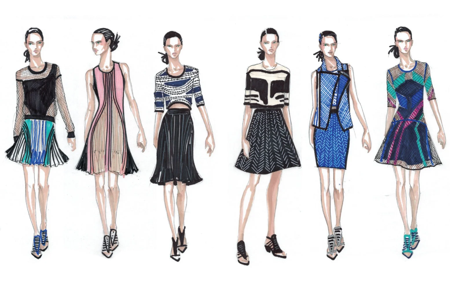 ss14-girls.jpg