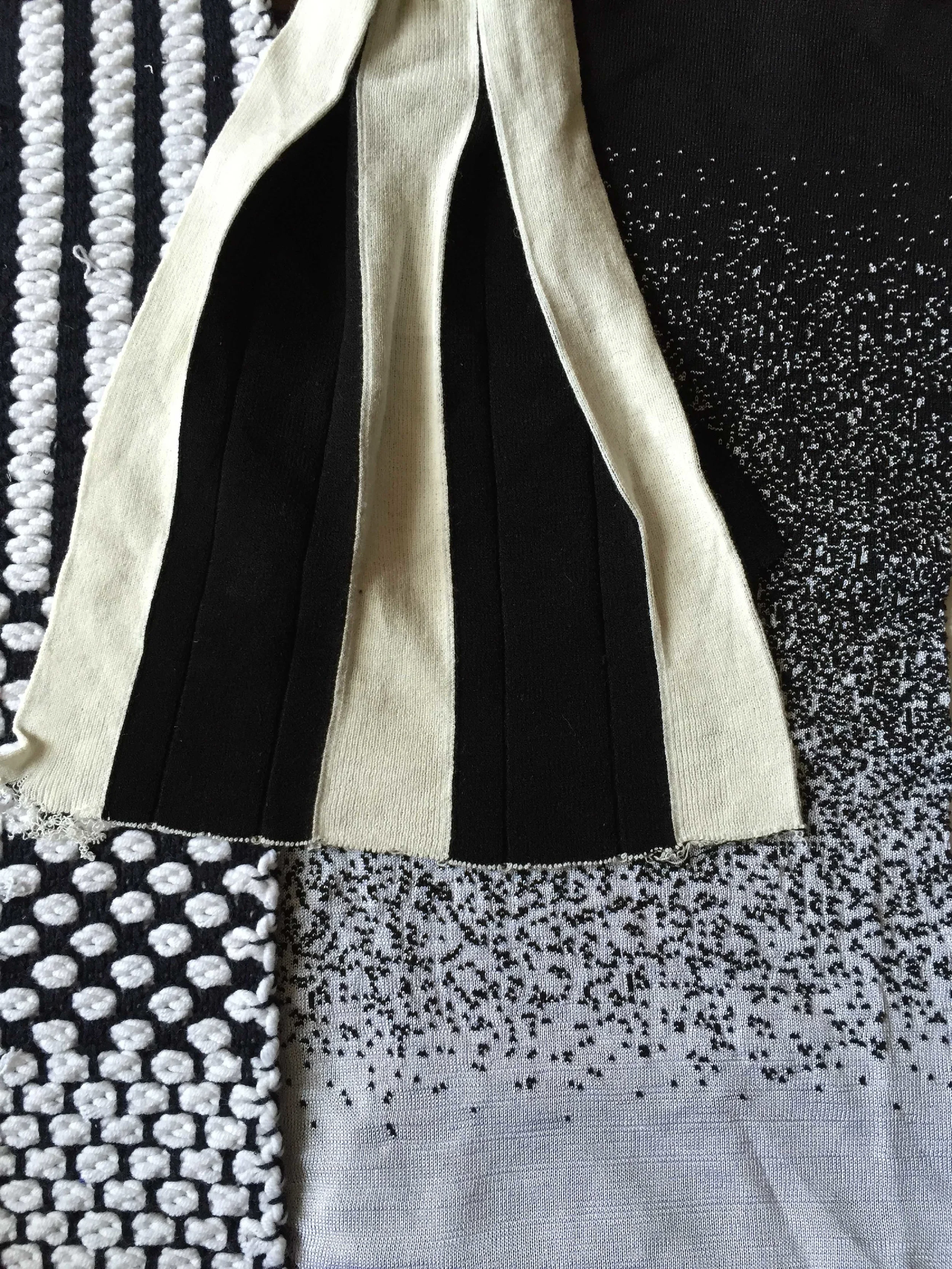 aw12 swatches.jpg