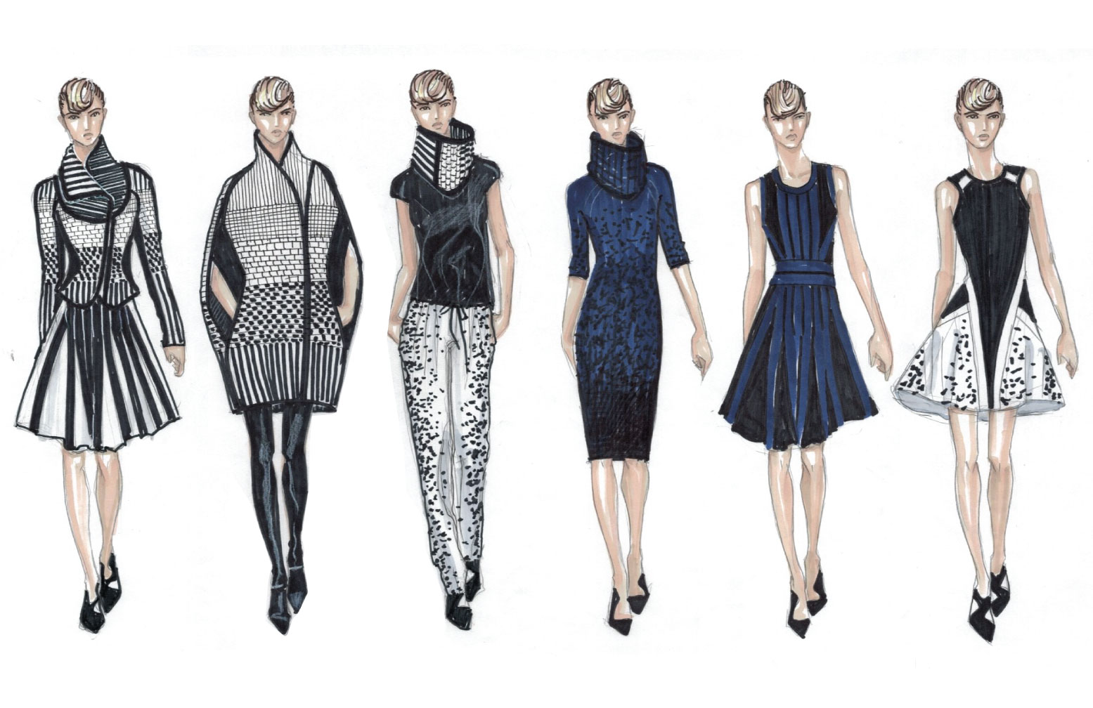 aw12-girls.jpg