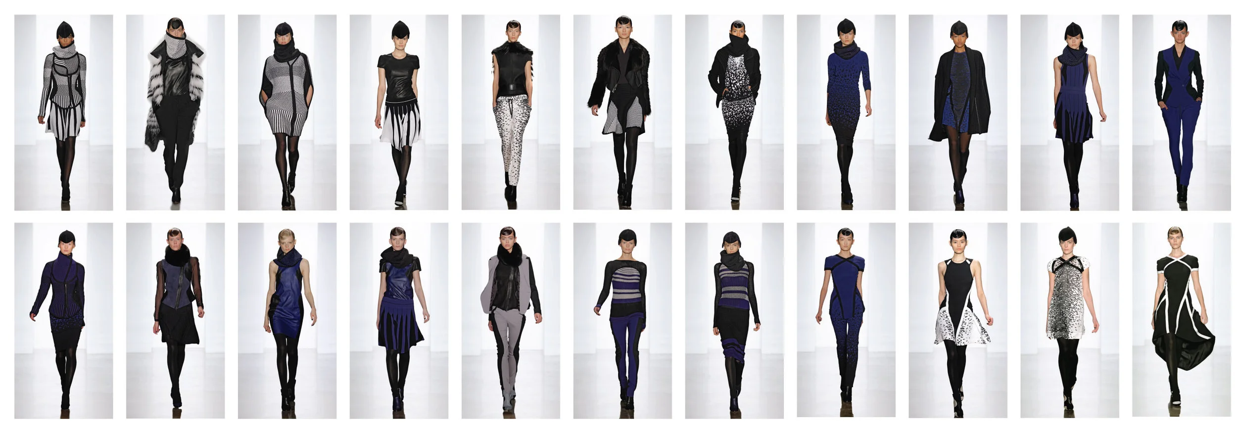 bigger-aw12.jpg