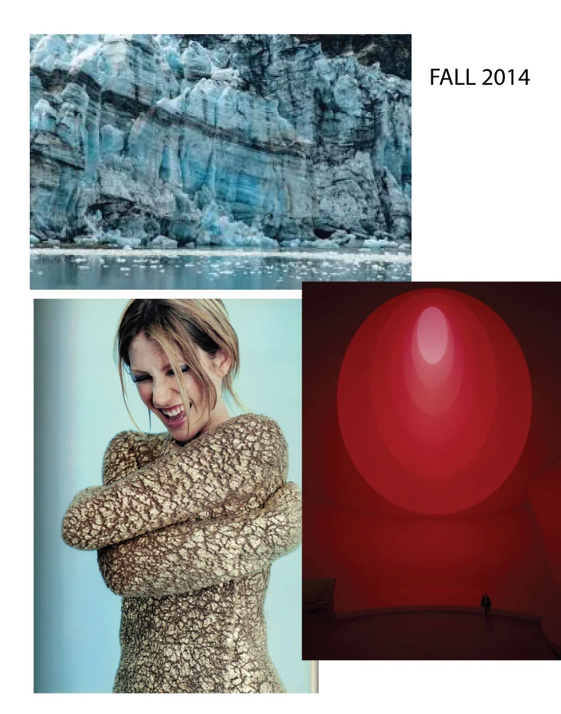 aw14-inspo.jpg