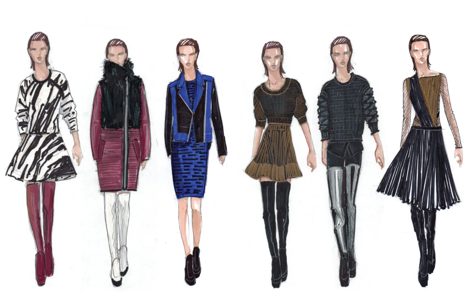 aw14-girls.jpg