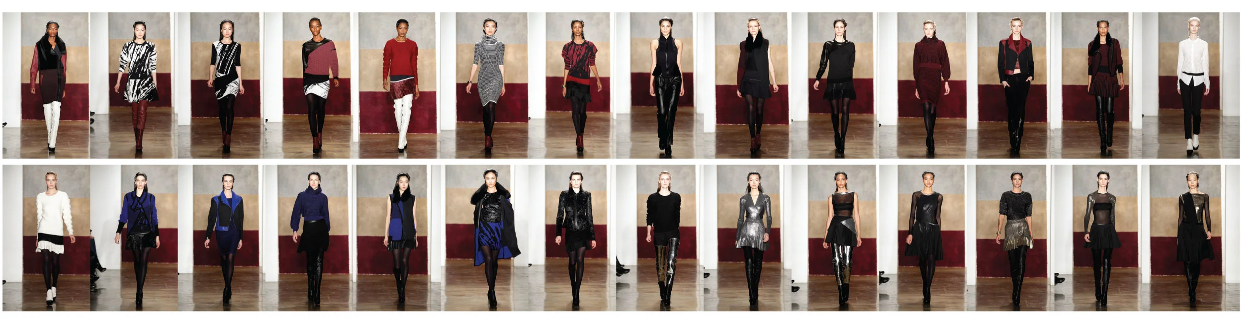 aw12-looks.jpg