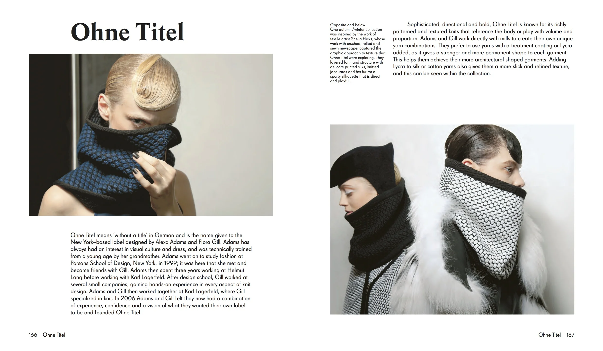 OTPages from Fashion_Knitwear_PDF-4.jpg