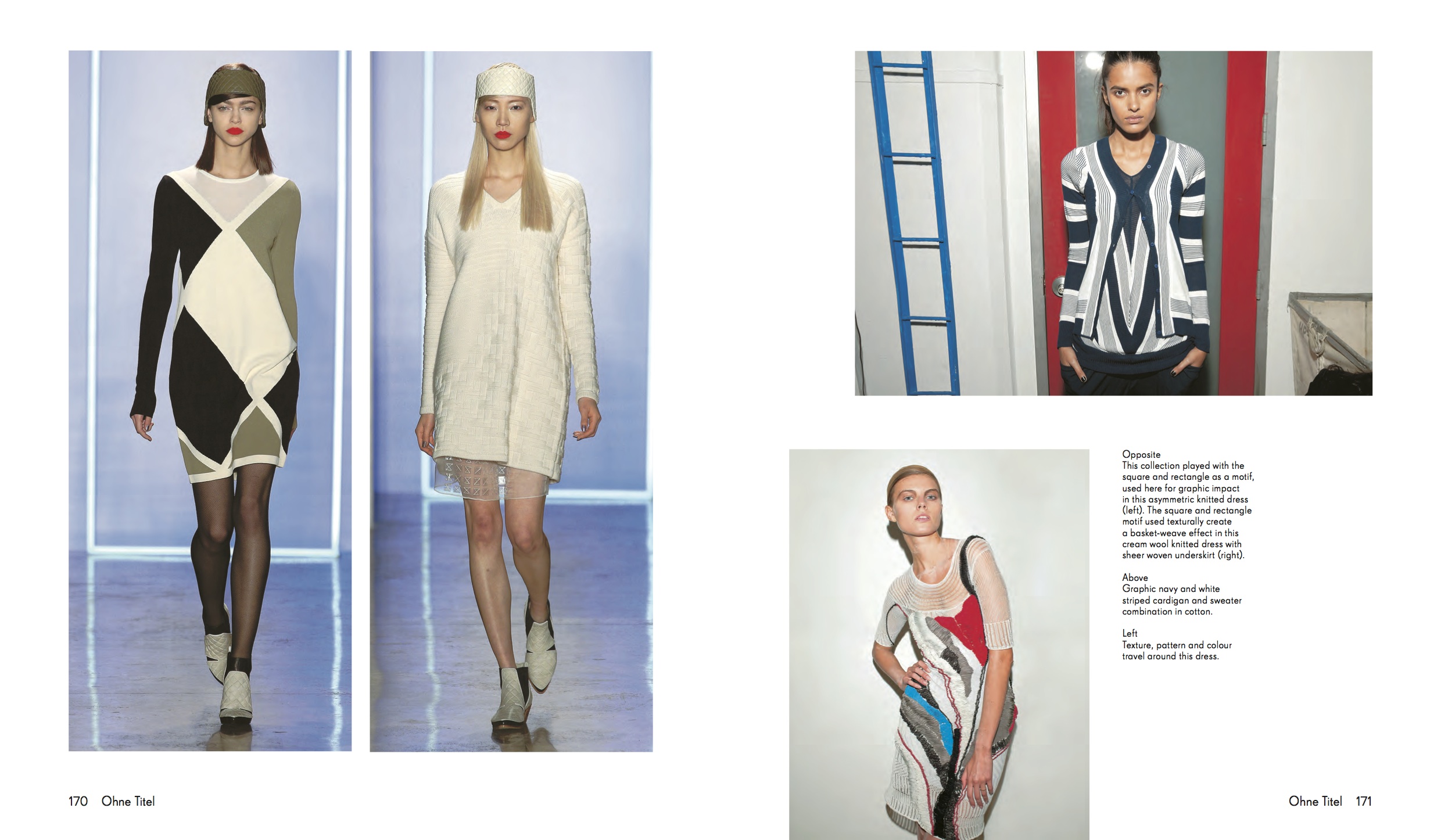 OTPages from Fashion_Knitwear_PDF-424.jpg
