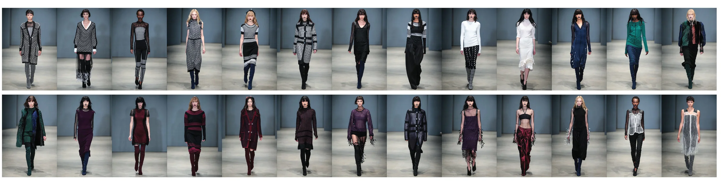 AW16-SHOWLOOKS.jpg