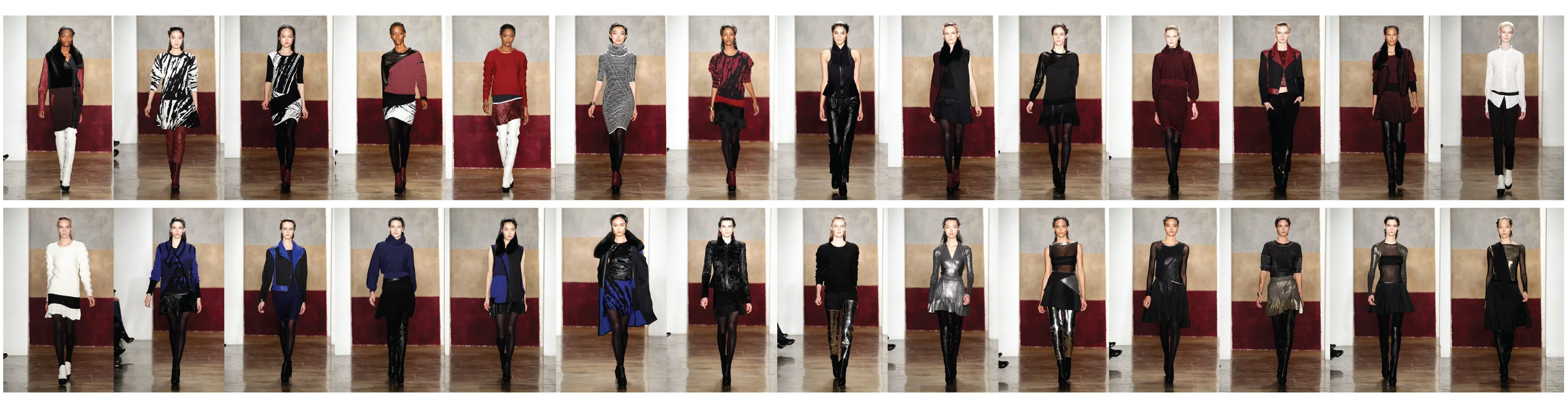 aw12-looks.jpg