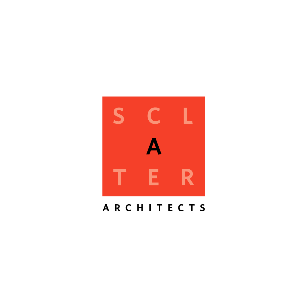 Sclater_Logo_RGB.jpg