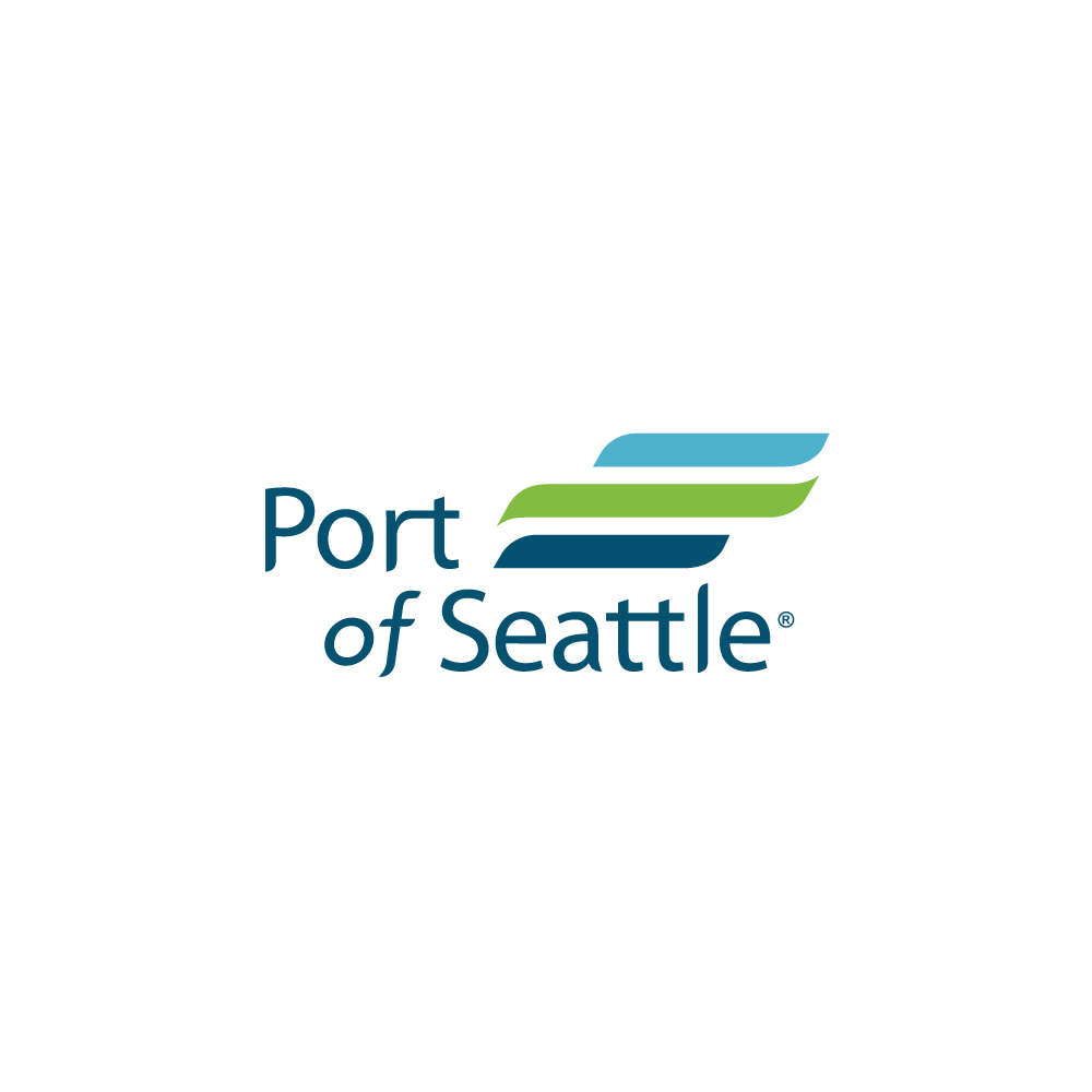 seattle_tourism_logo.png