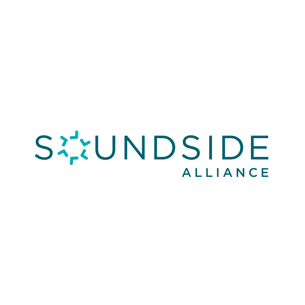 soundside_logo.png