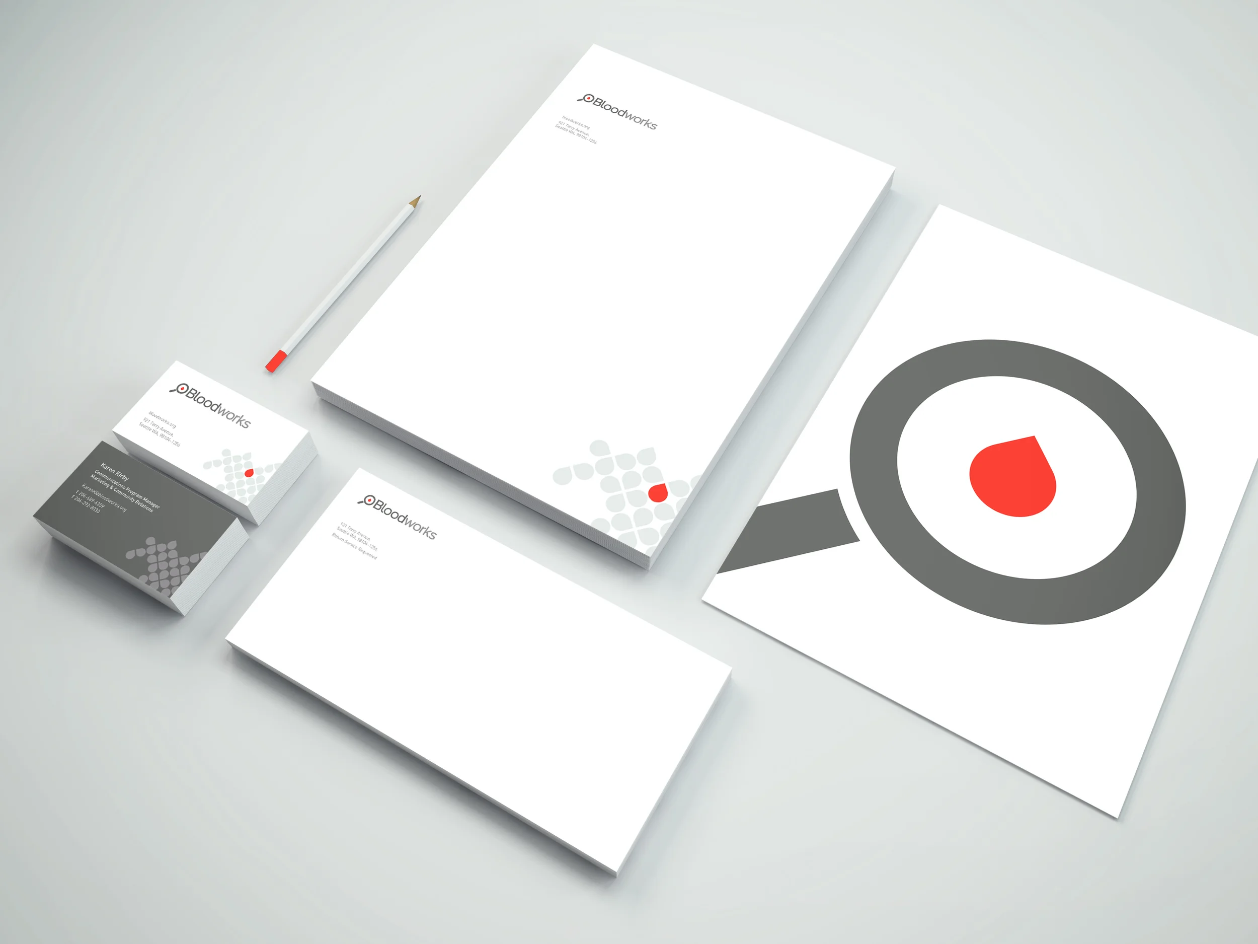 BW_Branding-Stationery Mockup Vol.6 copy.jpg