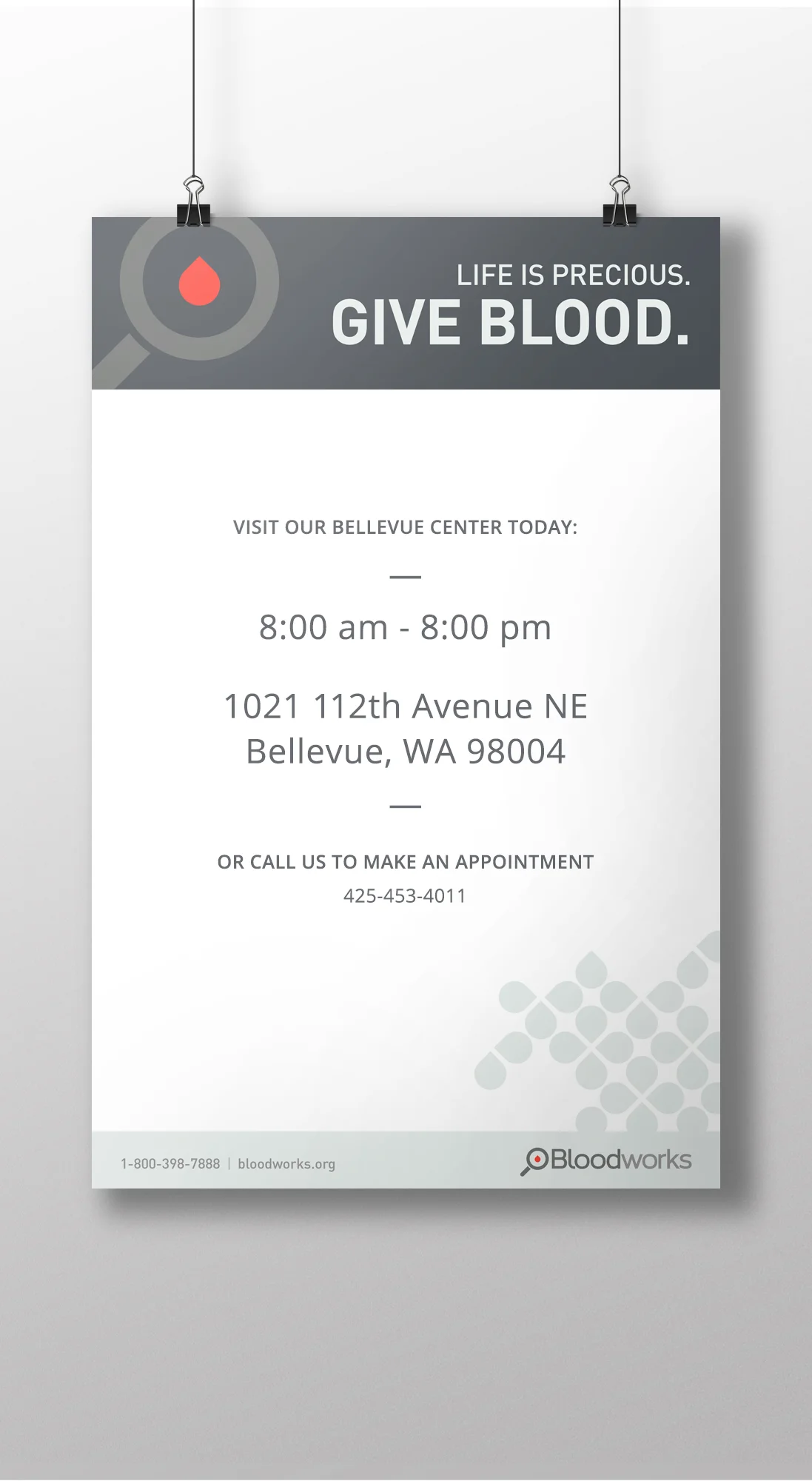 BW_poster_mockup copy.jpg