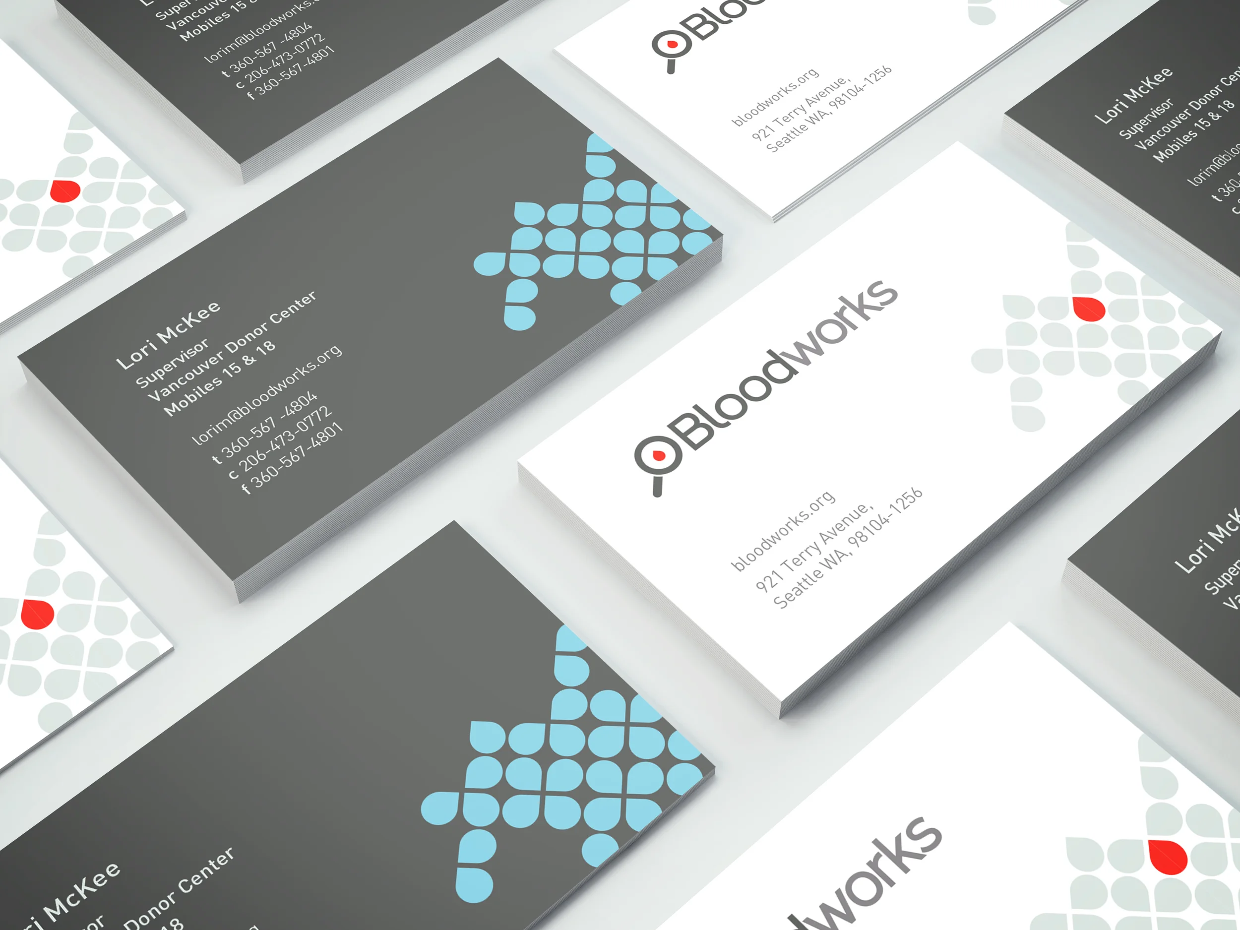 BW_Business Card Mockup copy.jpg