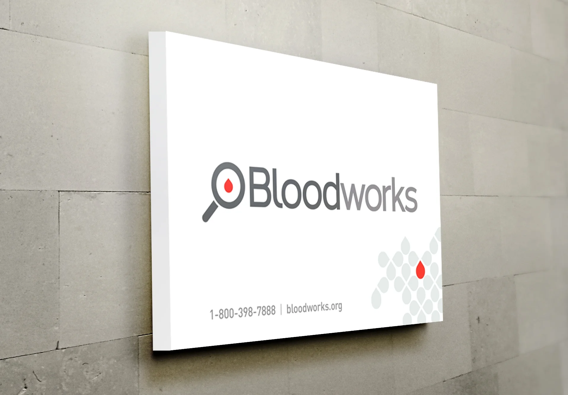 BW_SIGN_MockUp copy.jpg