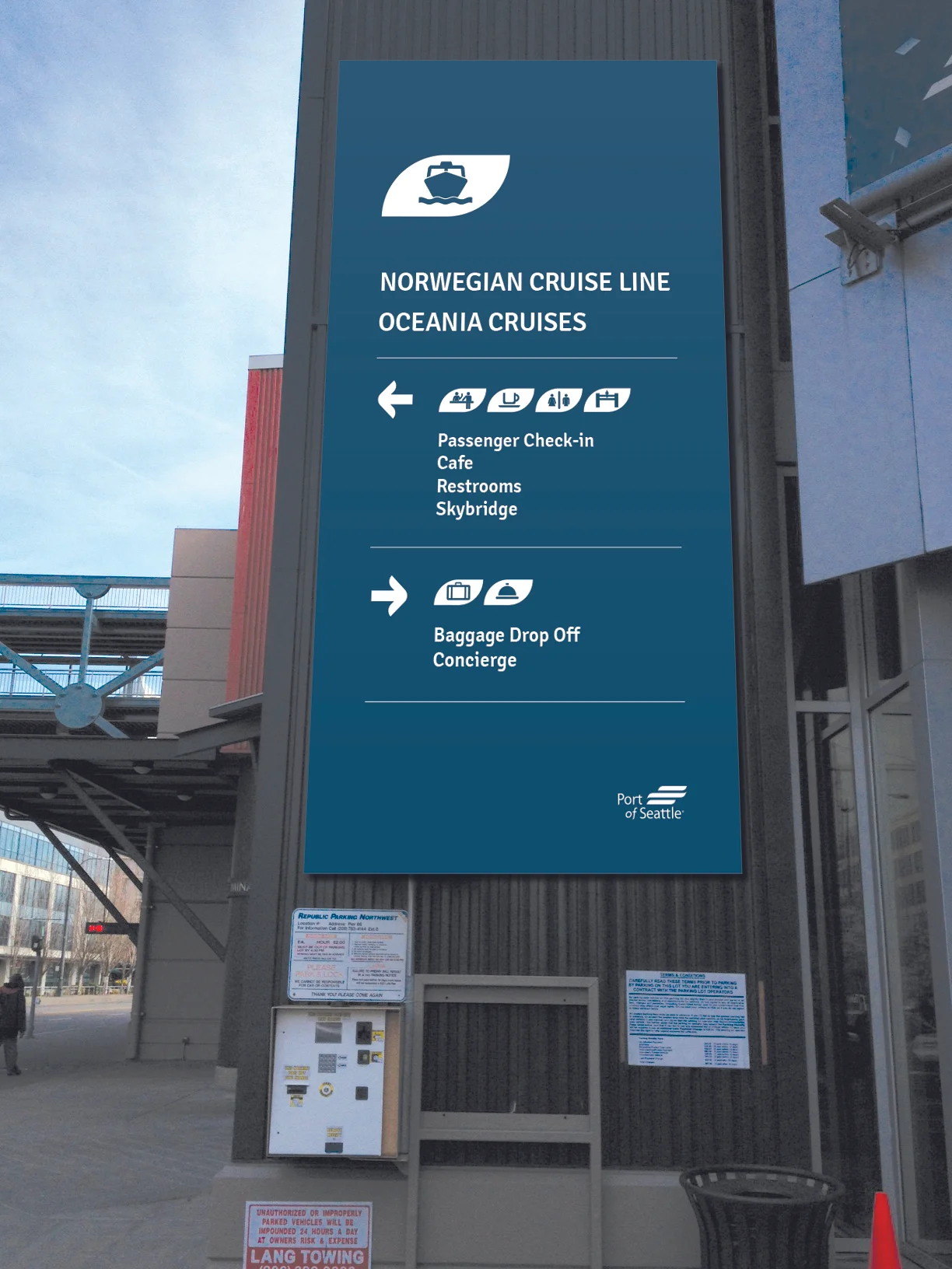 POS_Wayfinding_InSitu_R1_C2.jpg