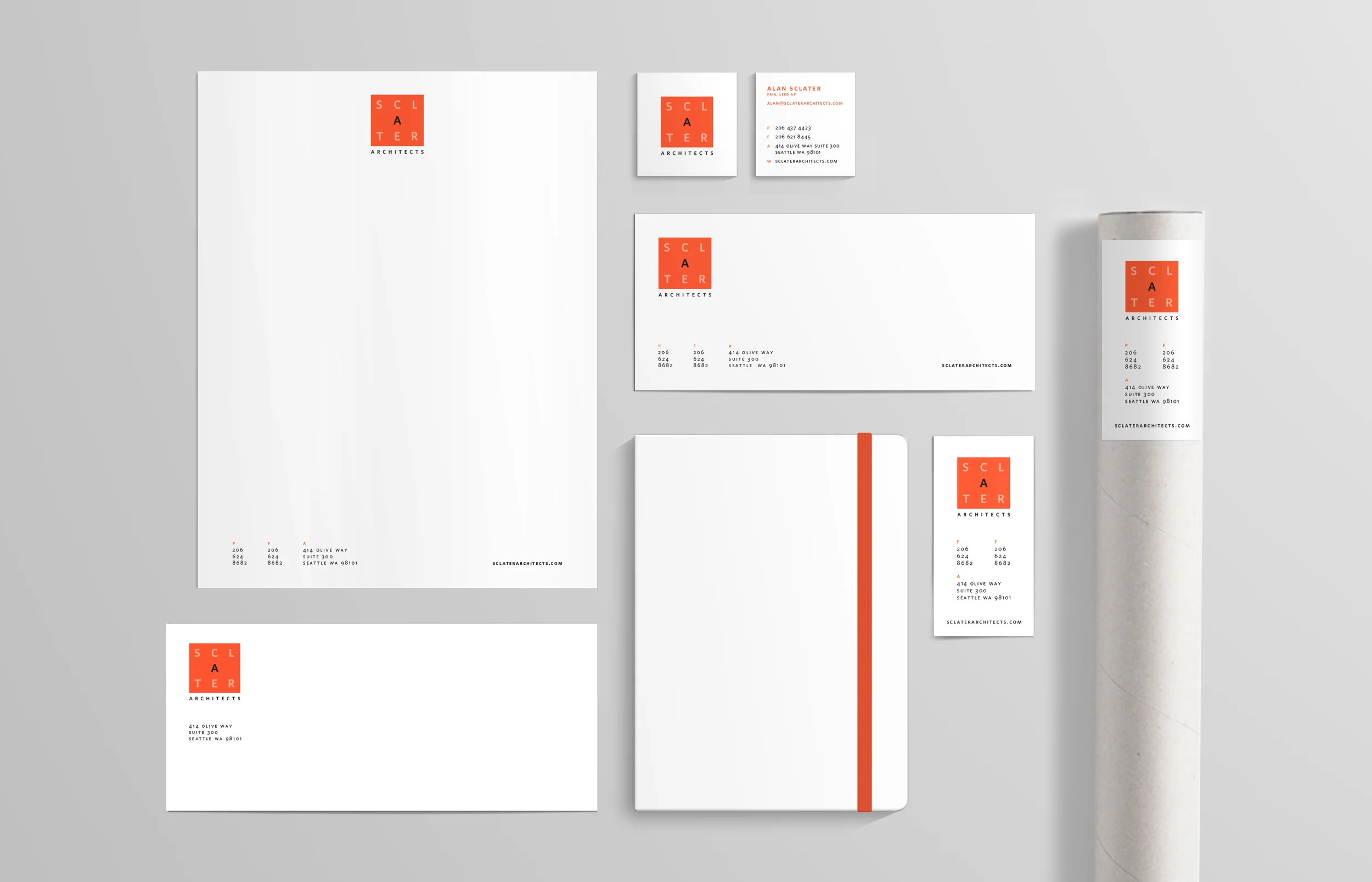 Sclater_Stationary_Mock.jpg