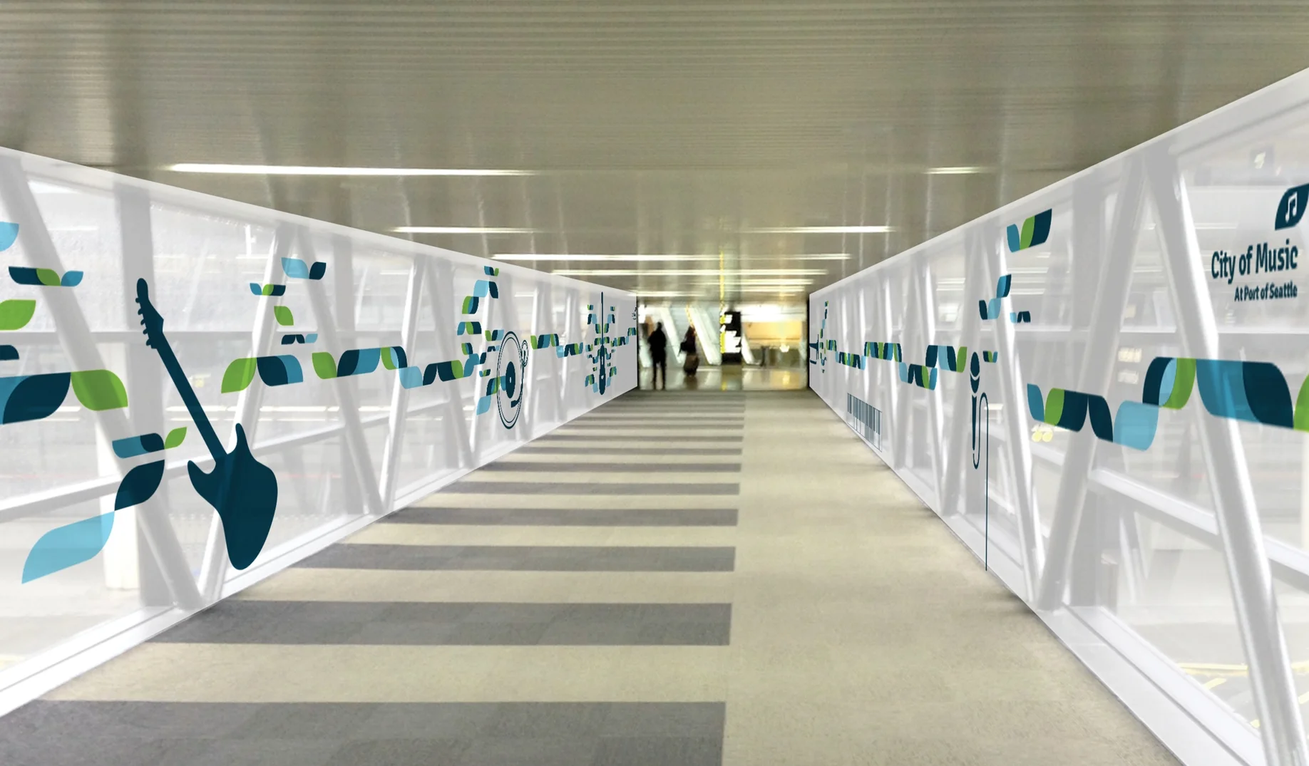 POS_MusicInitiative_SkyBridge_R1_PRES8.jpg