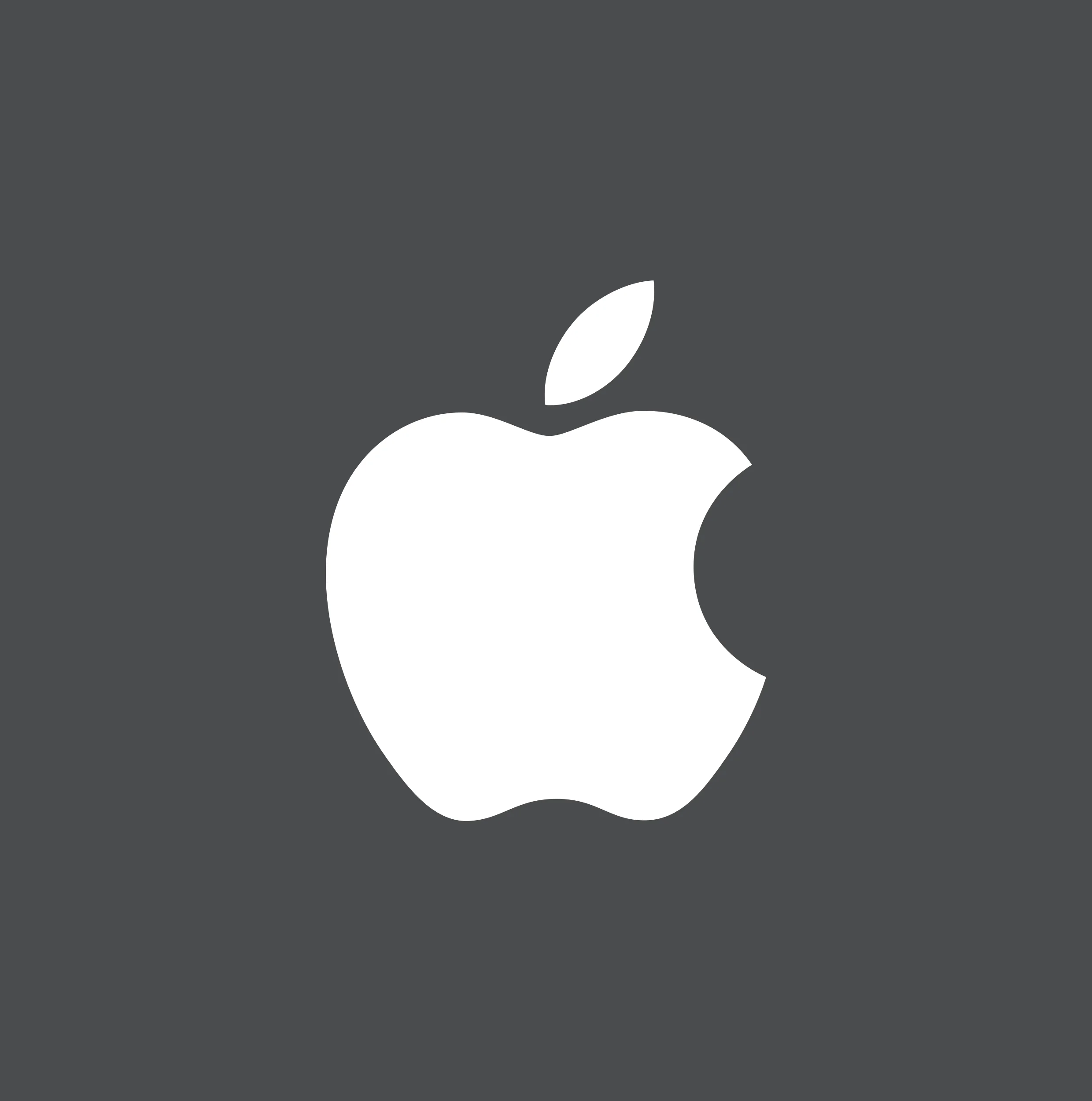 Apple_Logo_Png_02.png