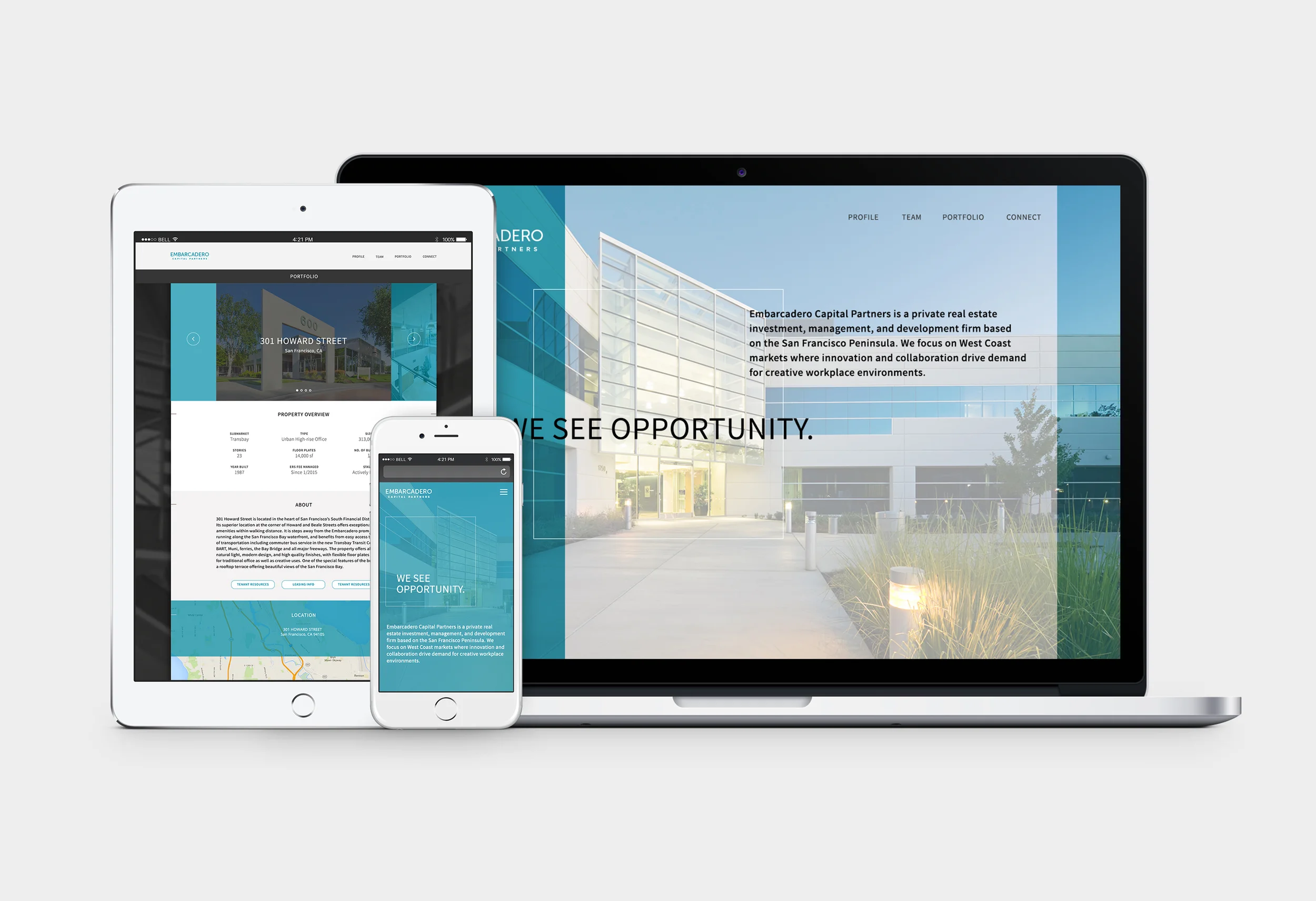 ECP_Mockup 2.jpg