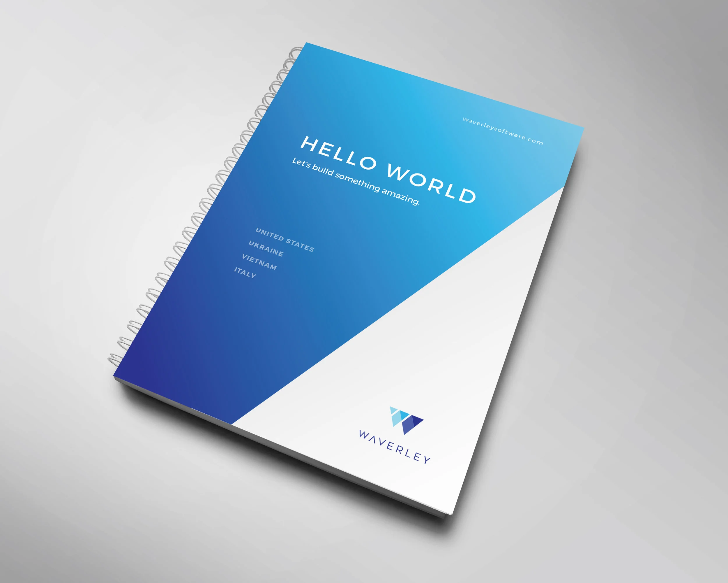 Notepad_MockUp_1_AM.jpg