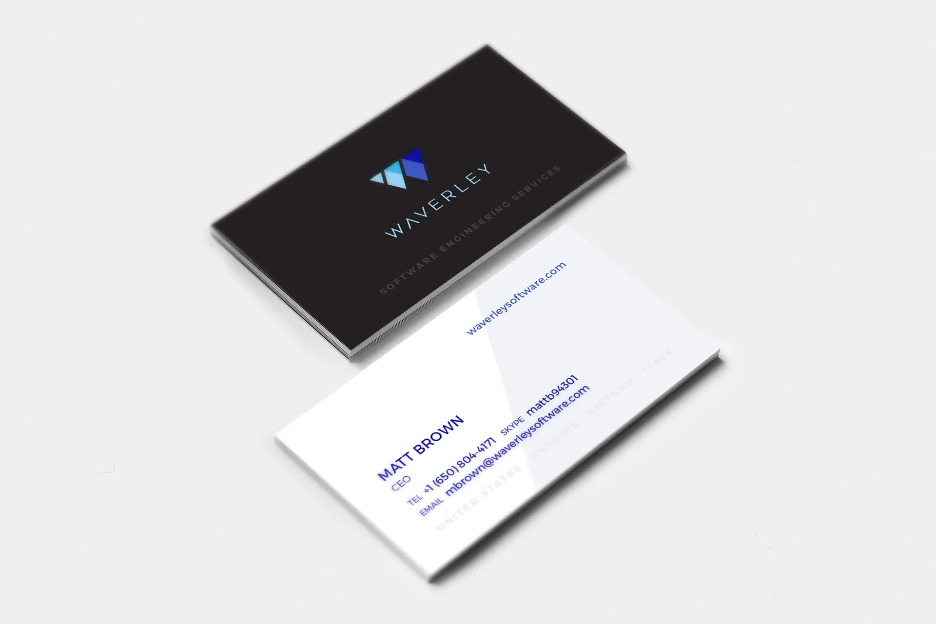Waverley card.jpg