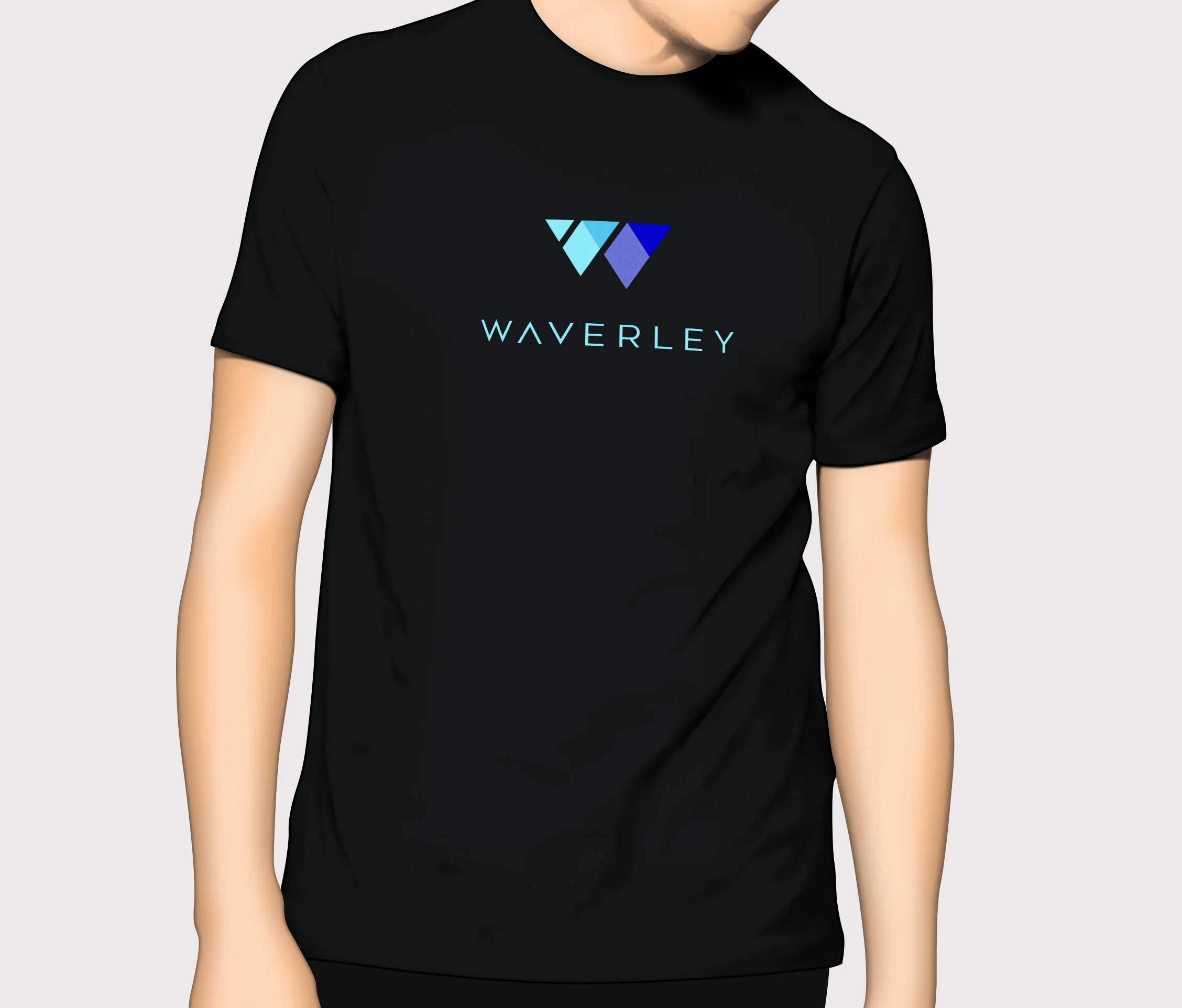 Waverley_T-shirt_01_black.jpg