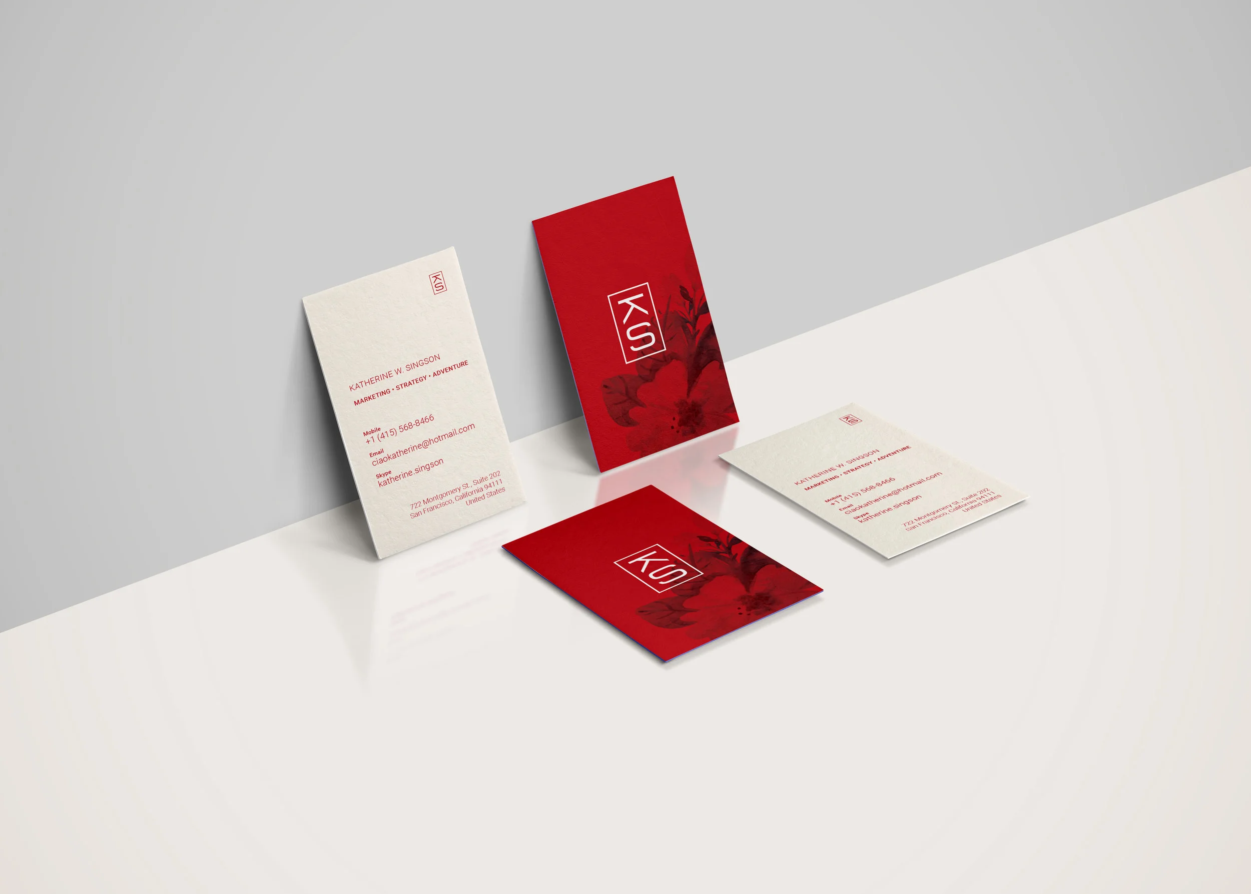 KS_Biz Card Mockup.jpg