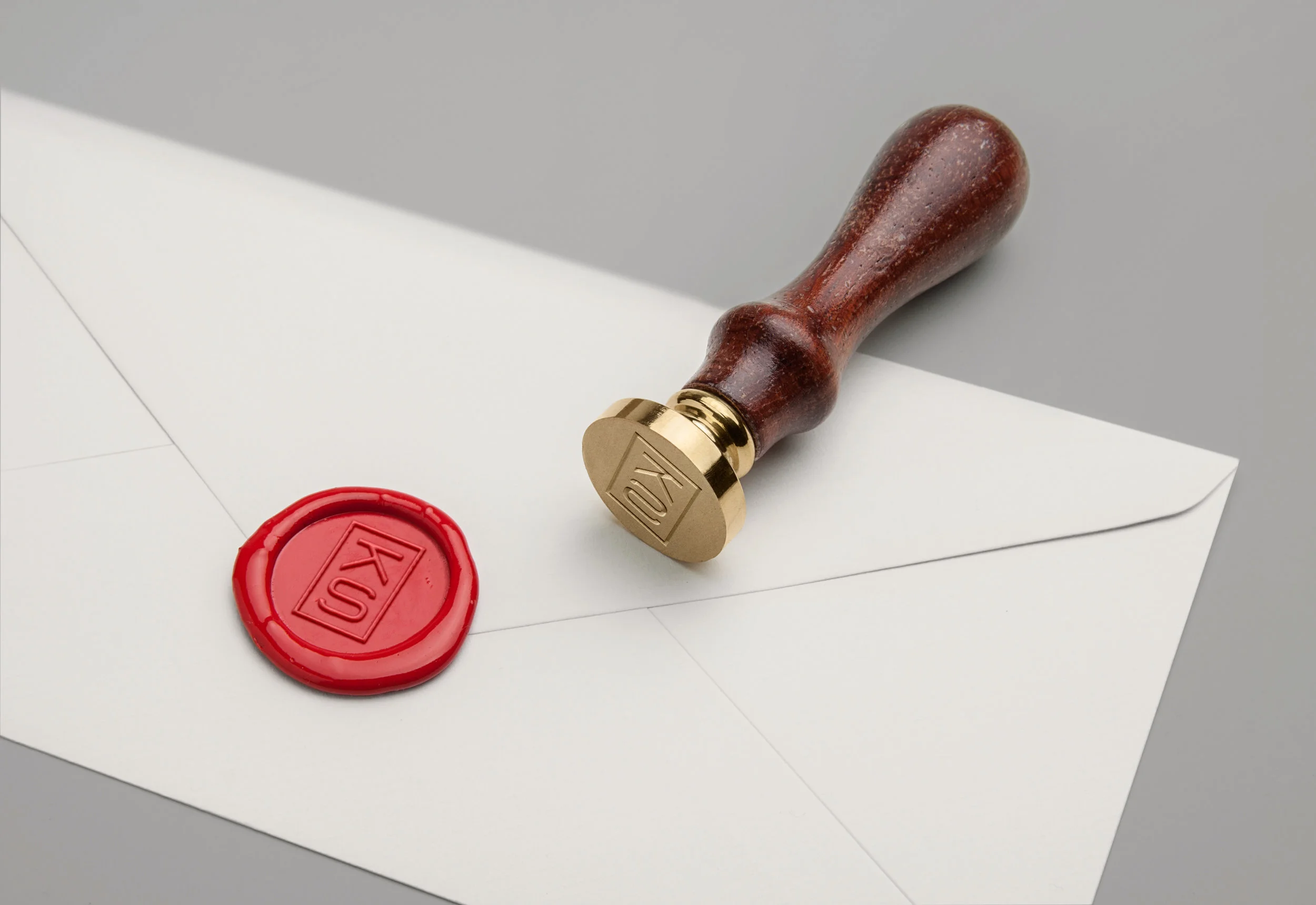 KS_Wax Seal Stamp PSD MockUp.jpg