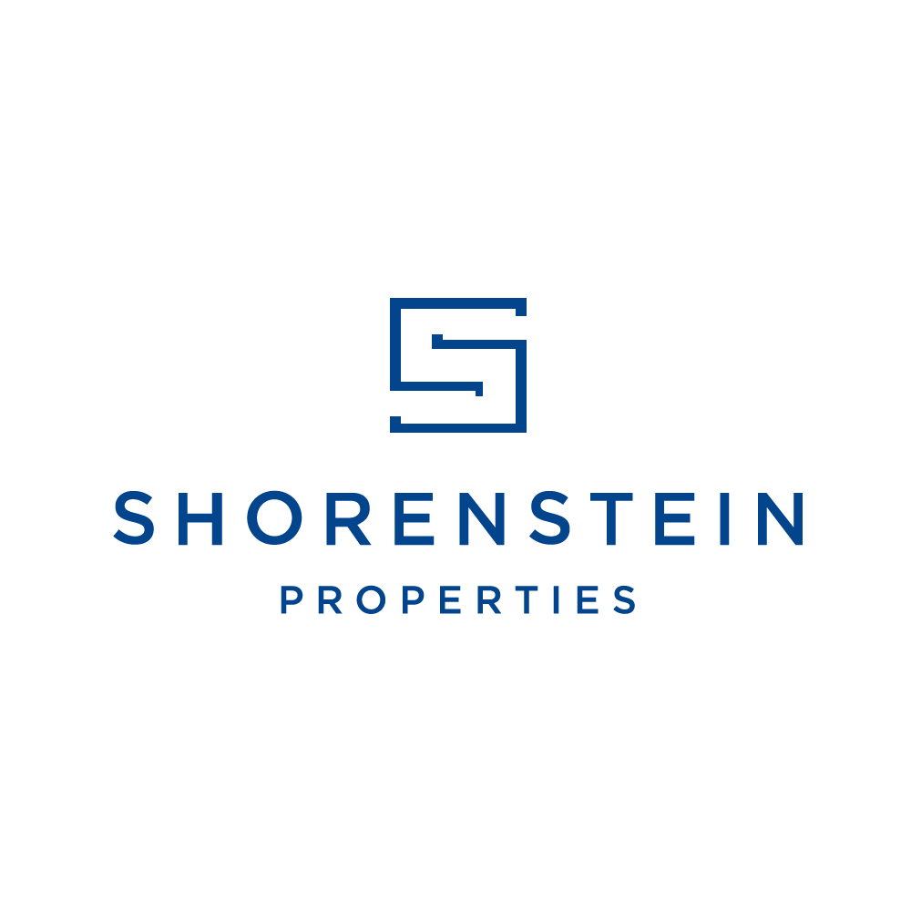 Shorenstein_Logo.png