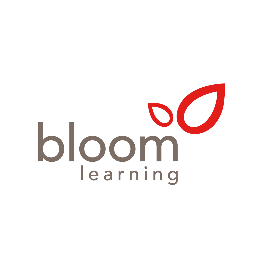 Bloom_Logo.png