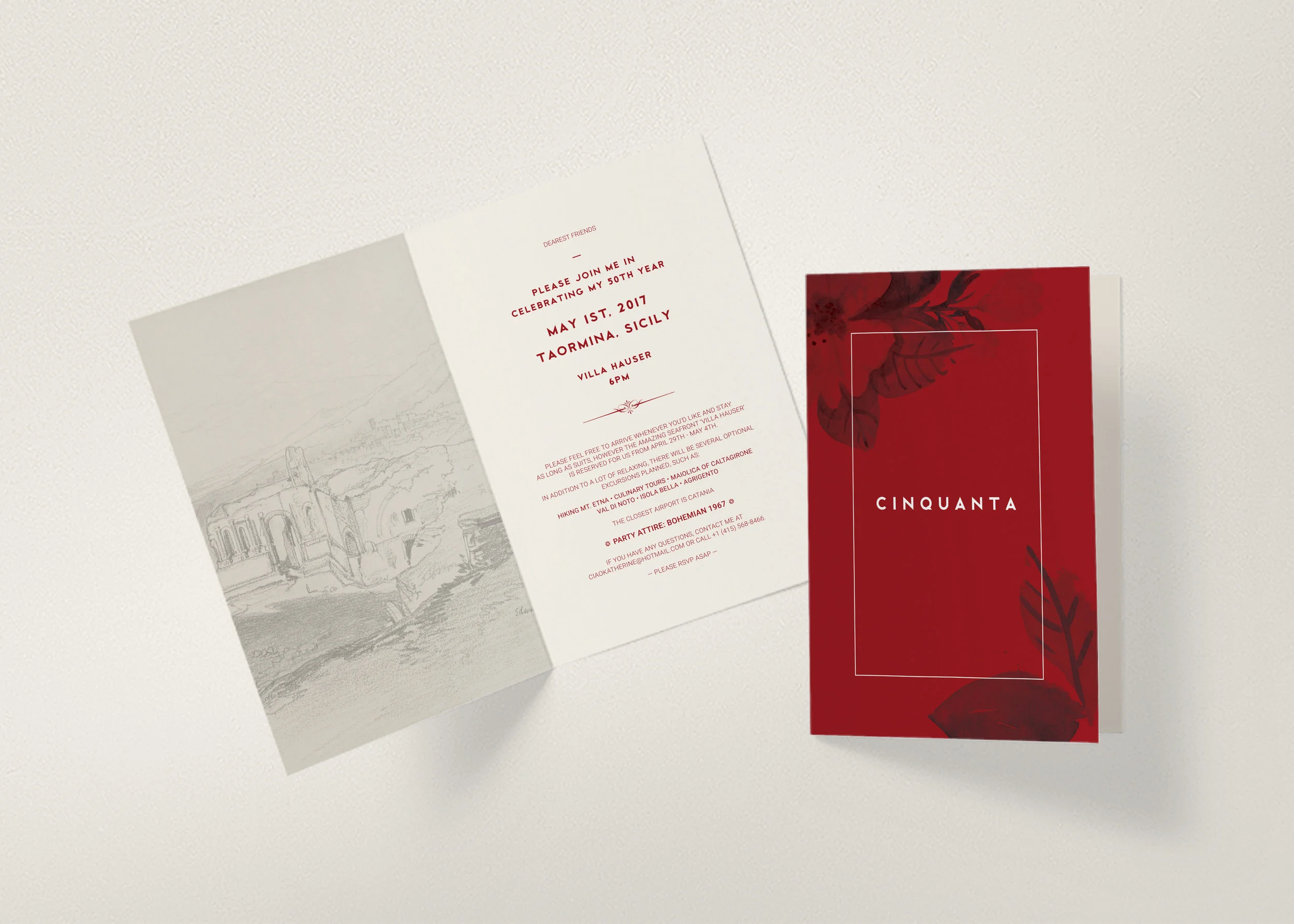 KS_Invit Mockup copy.jpg