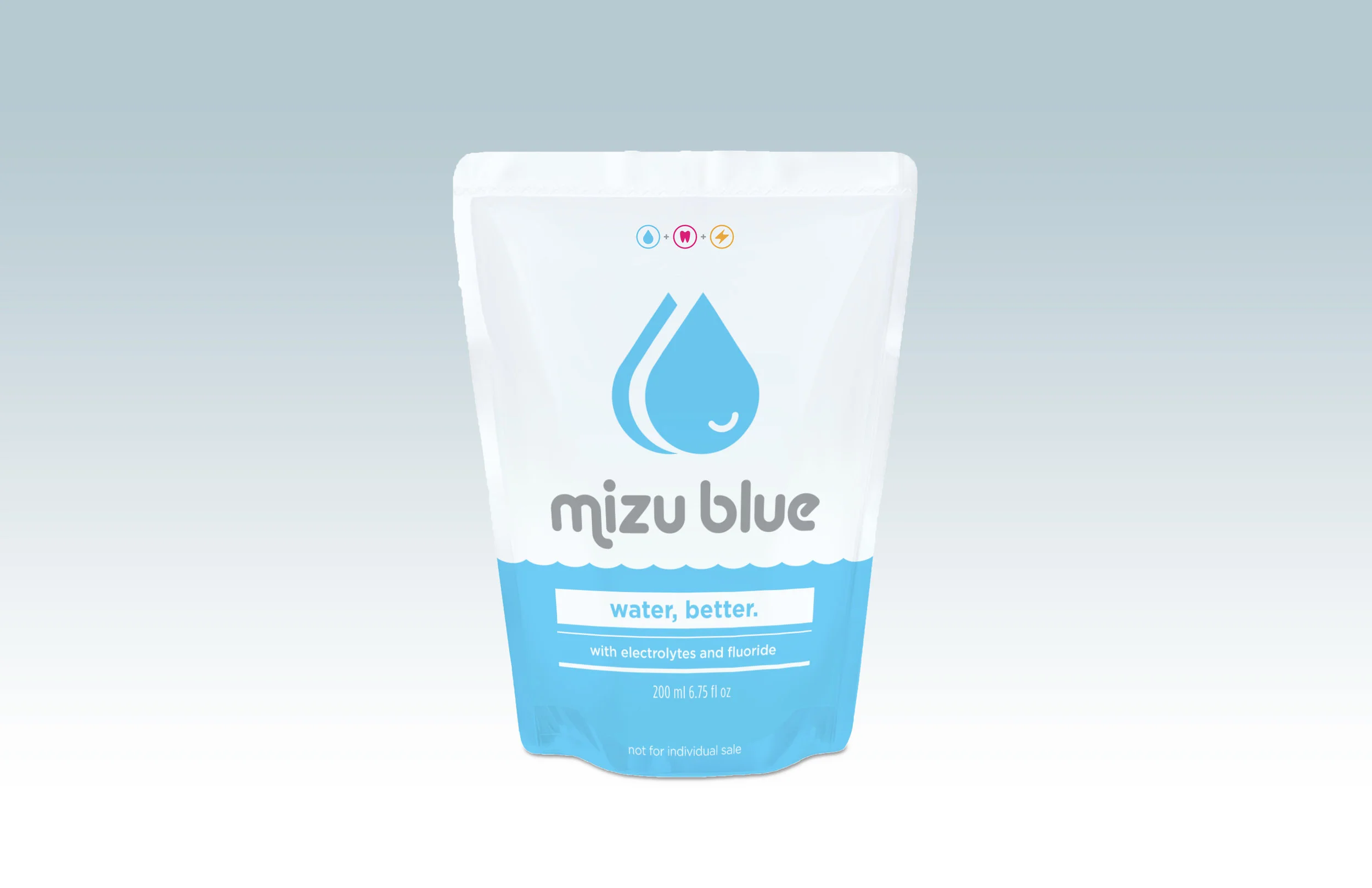 MizuBlue_Packaging.jpg