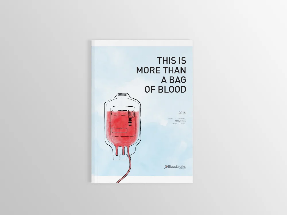 BW_AR_Cover_Mockup.jpg
