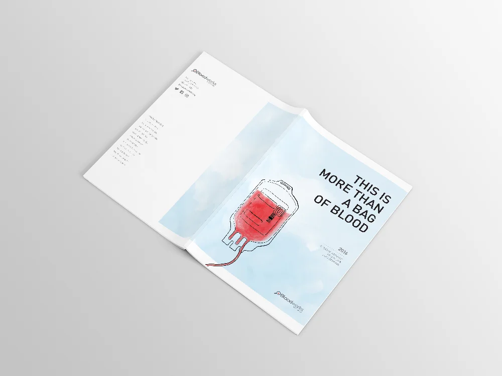 BW_AR_Cover2_Mockup.jpg