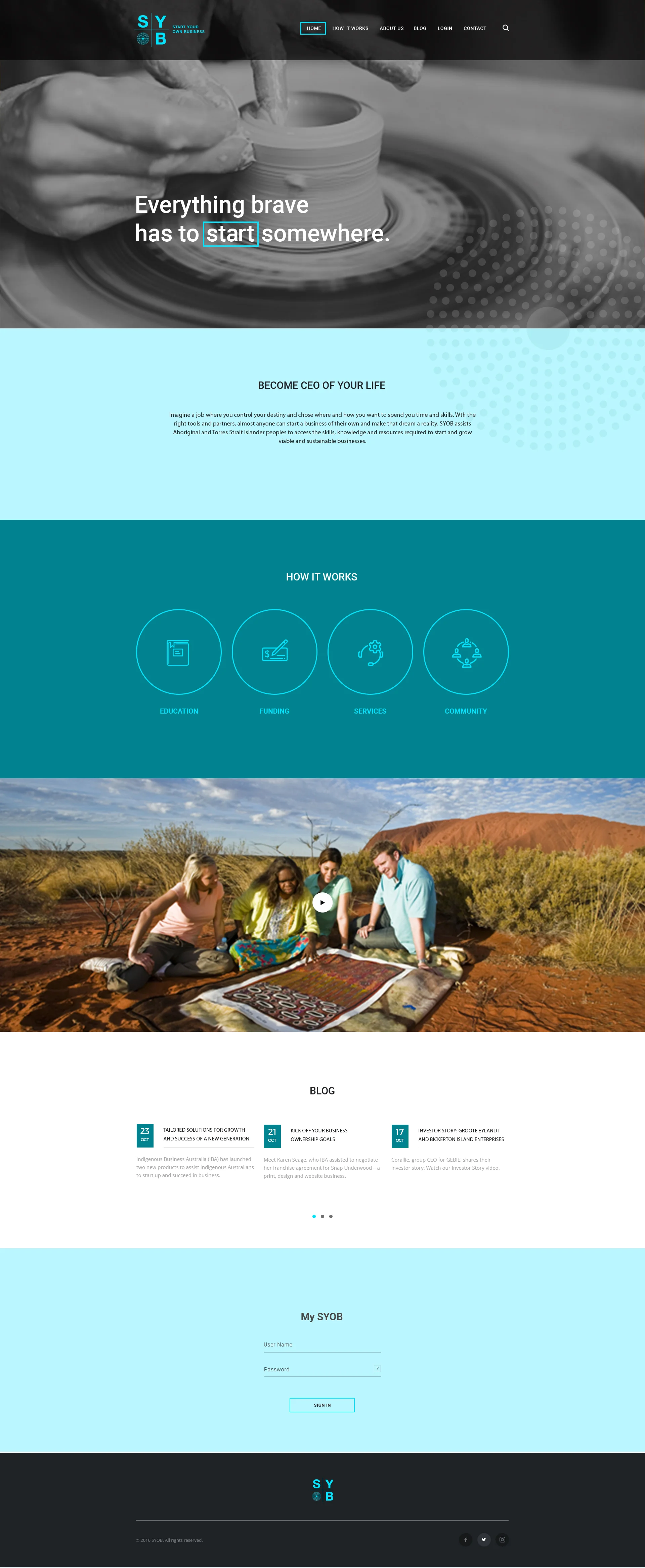 SYOB_Web_Full copy.jpg