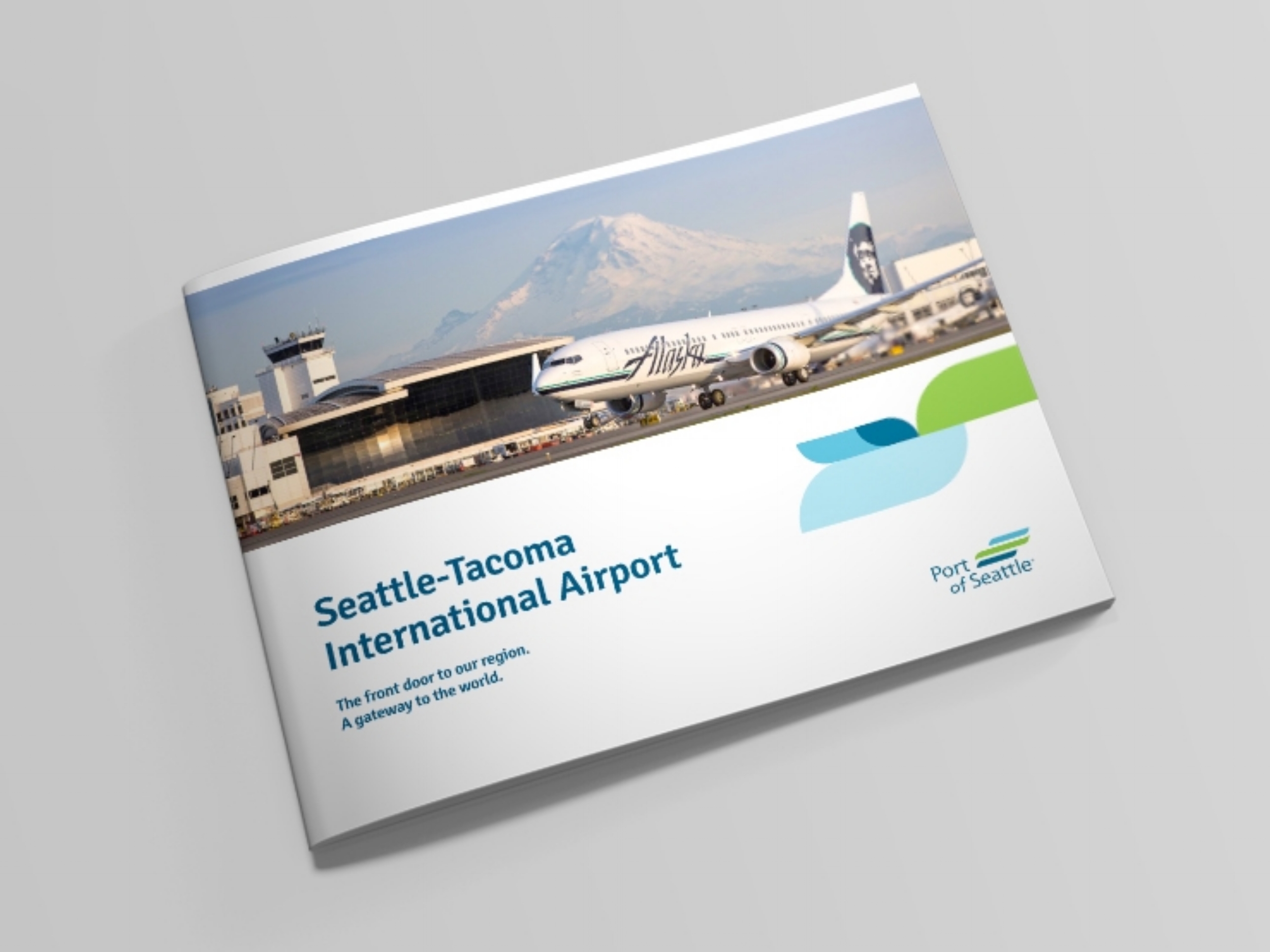 POS_OV Brochure_Mock_frnt copy.jpg