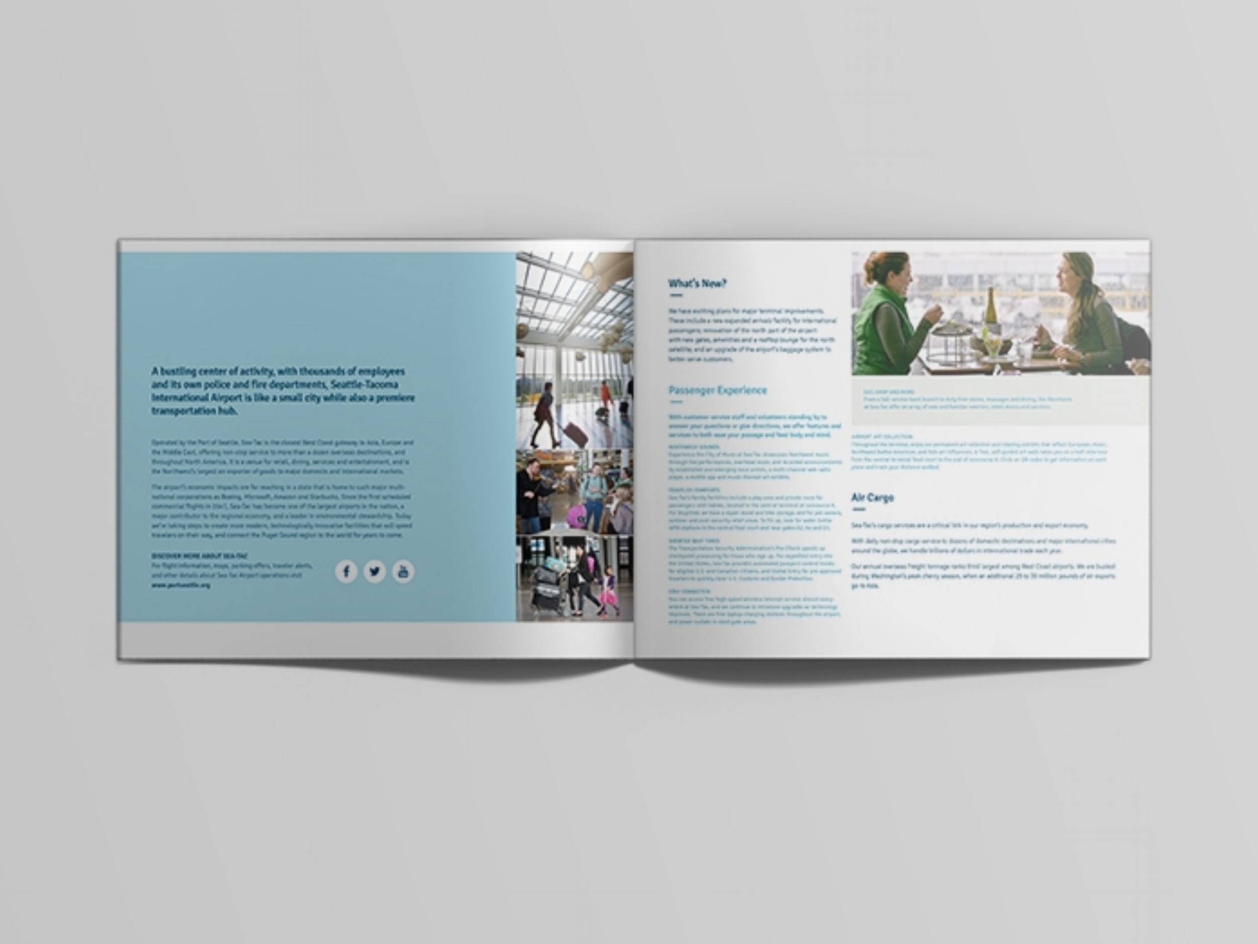 POS_OV Brochure_Mock_all copy.jpg