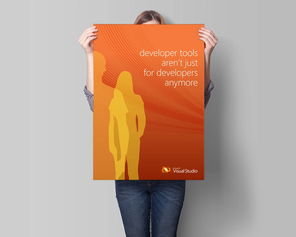 Vis Studio_Poster1.jpg