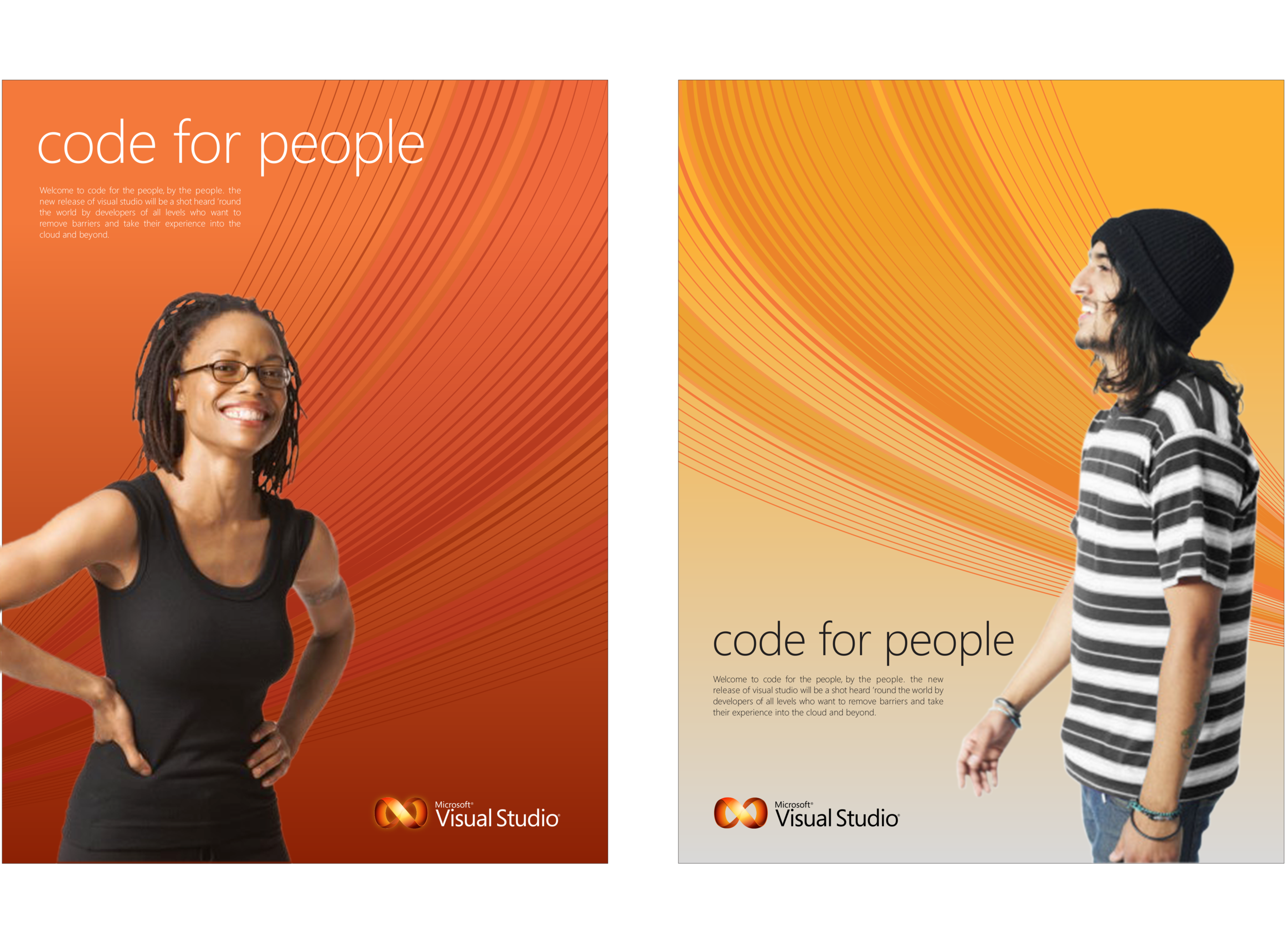 Vis Studio_Posters.png