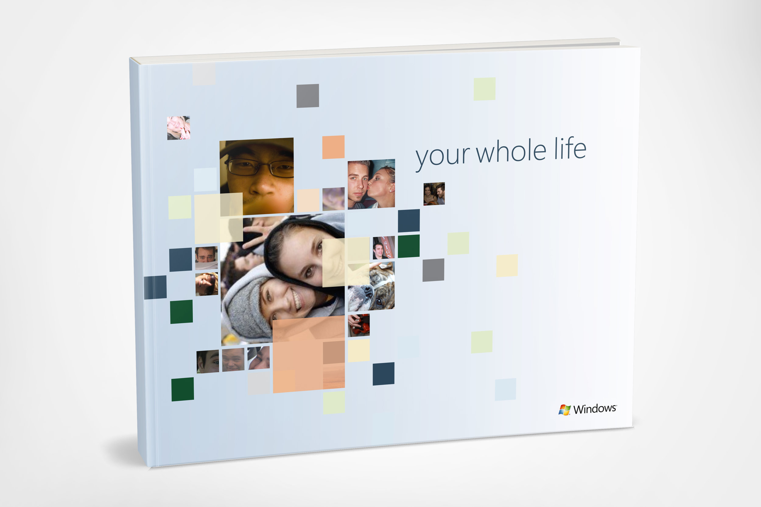 Windows_Book-Mockup.jpg
