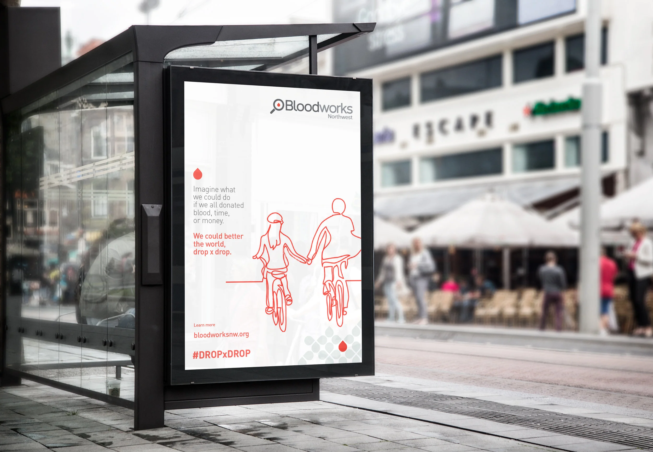 dxd_bus stop_R2.jpg