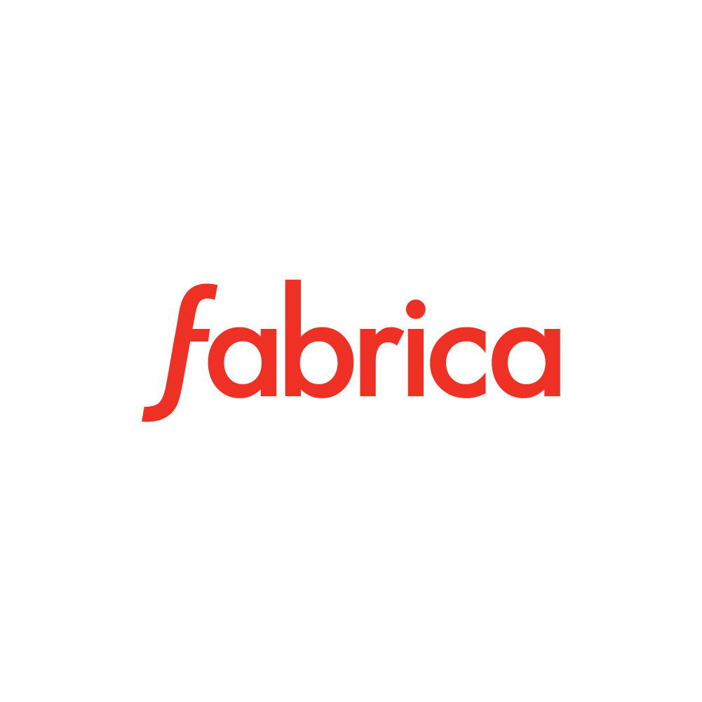 fabrica@2x.png
