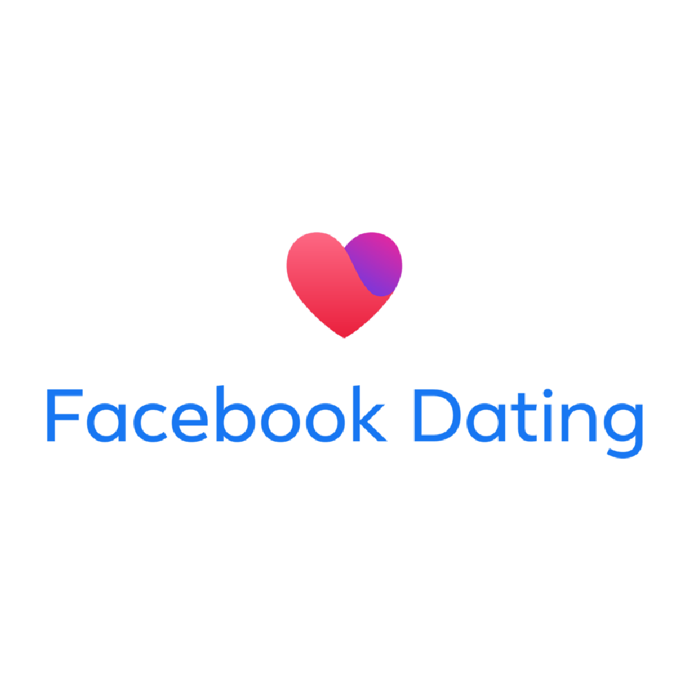 facebook Dating@2x.png