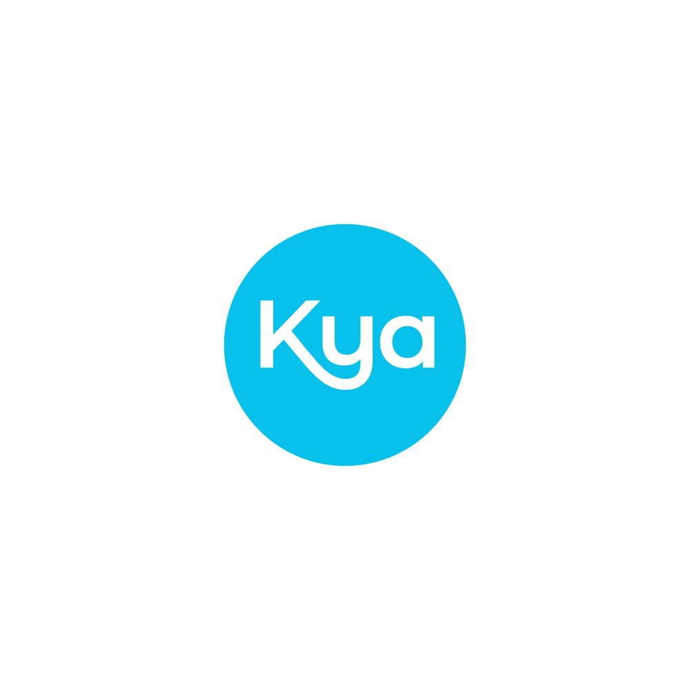 kya@2x.png