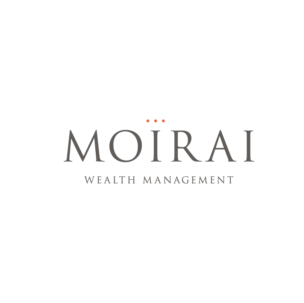 moirai@2x.png